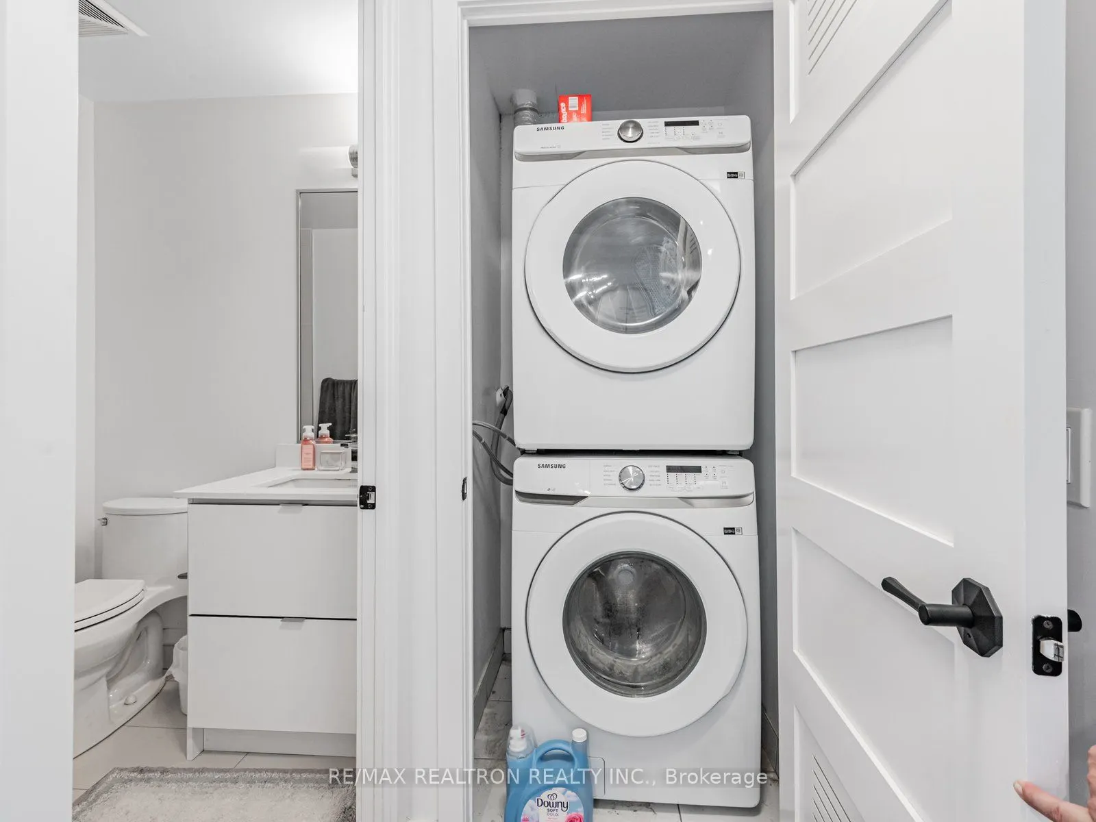 415 Sea Ray Avenue, #345