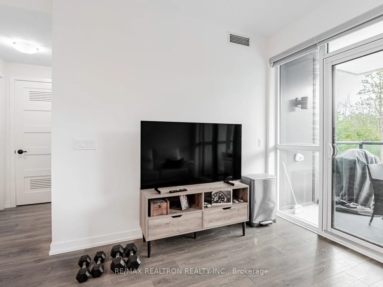 415 Sea Ray Avenue, #345