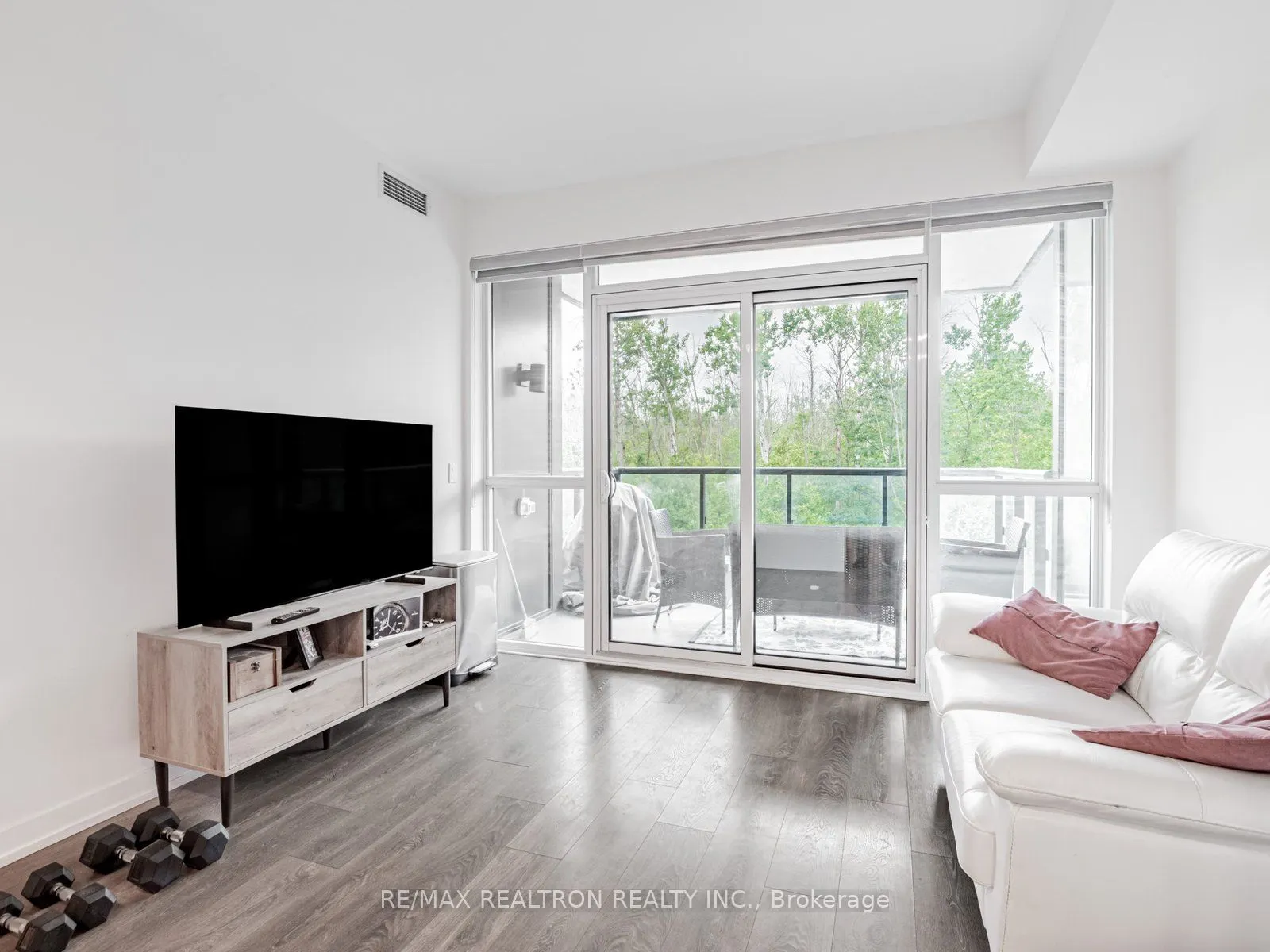 415 Sea Ray Avenue, #345