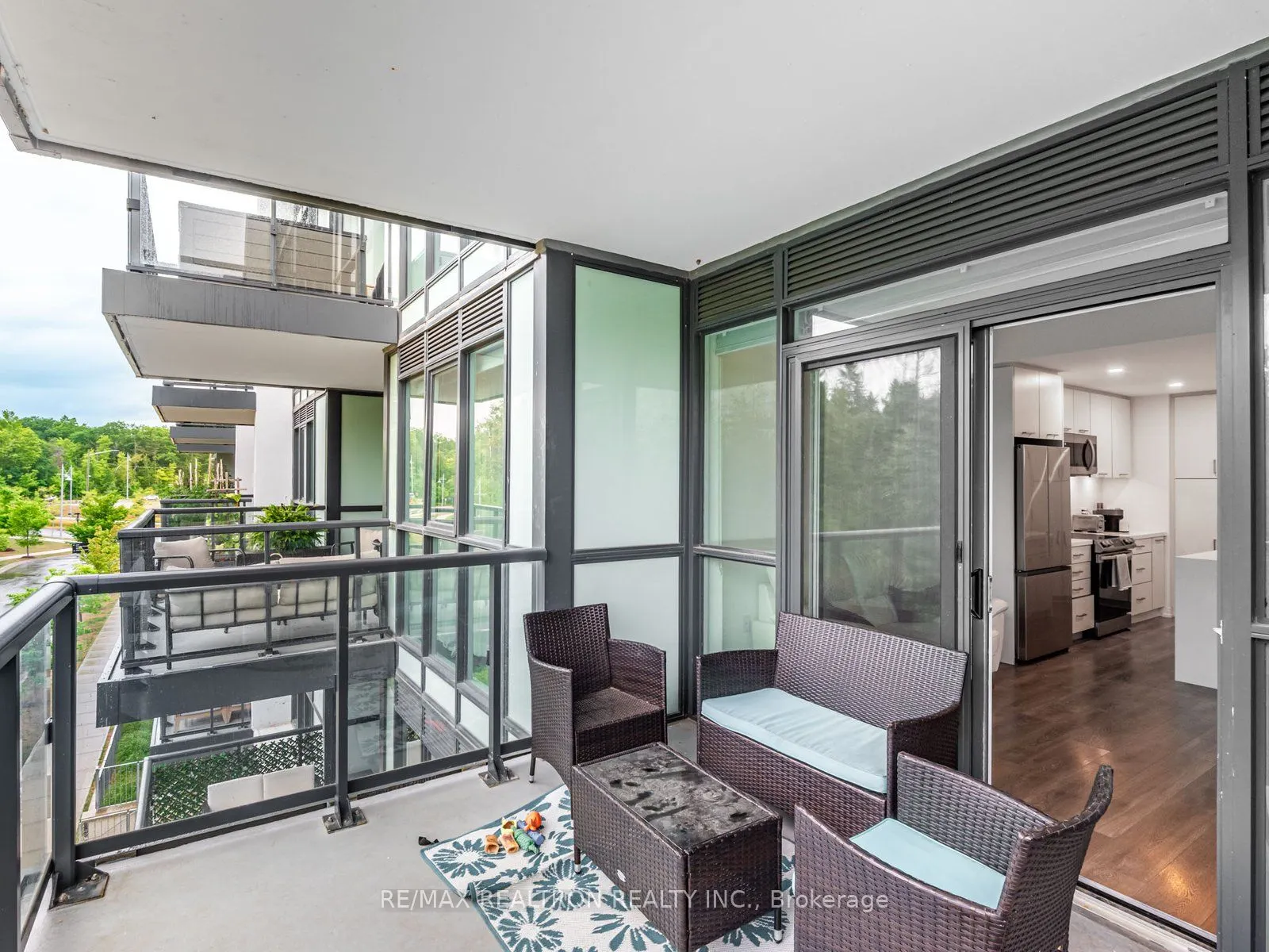 415 Sea Ray Avenue, #345
