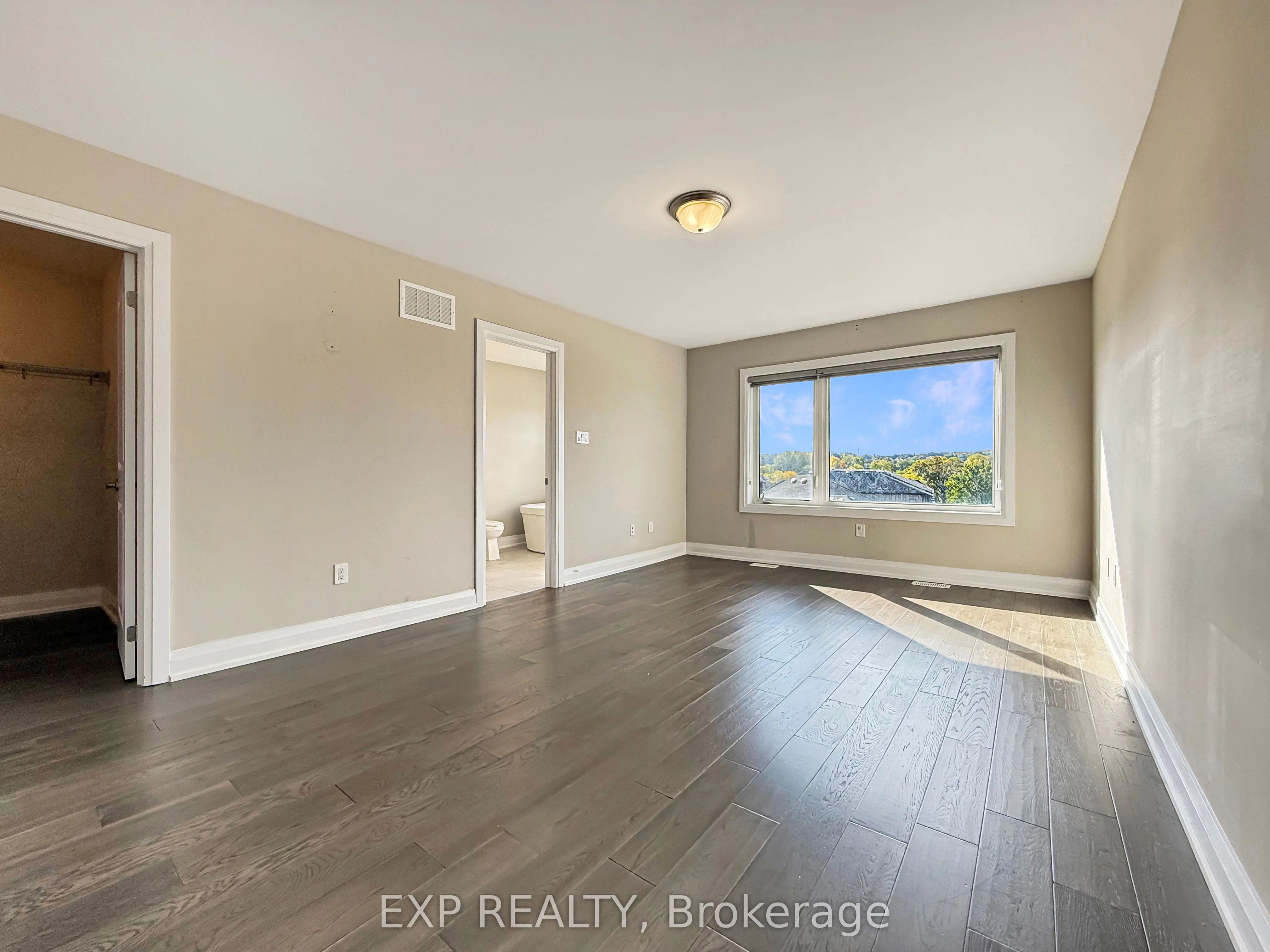 922 Isaac Phillips Way