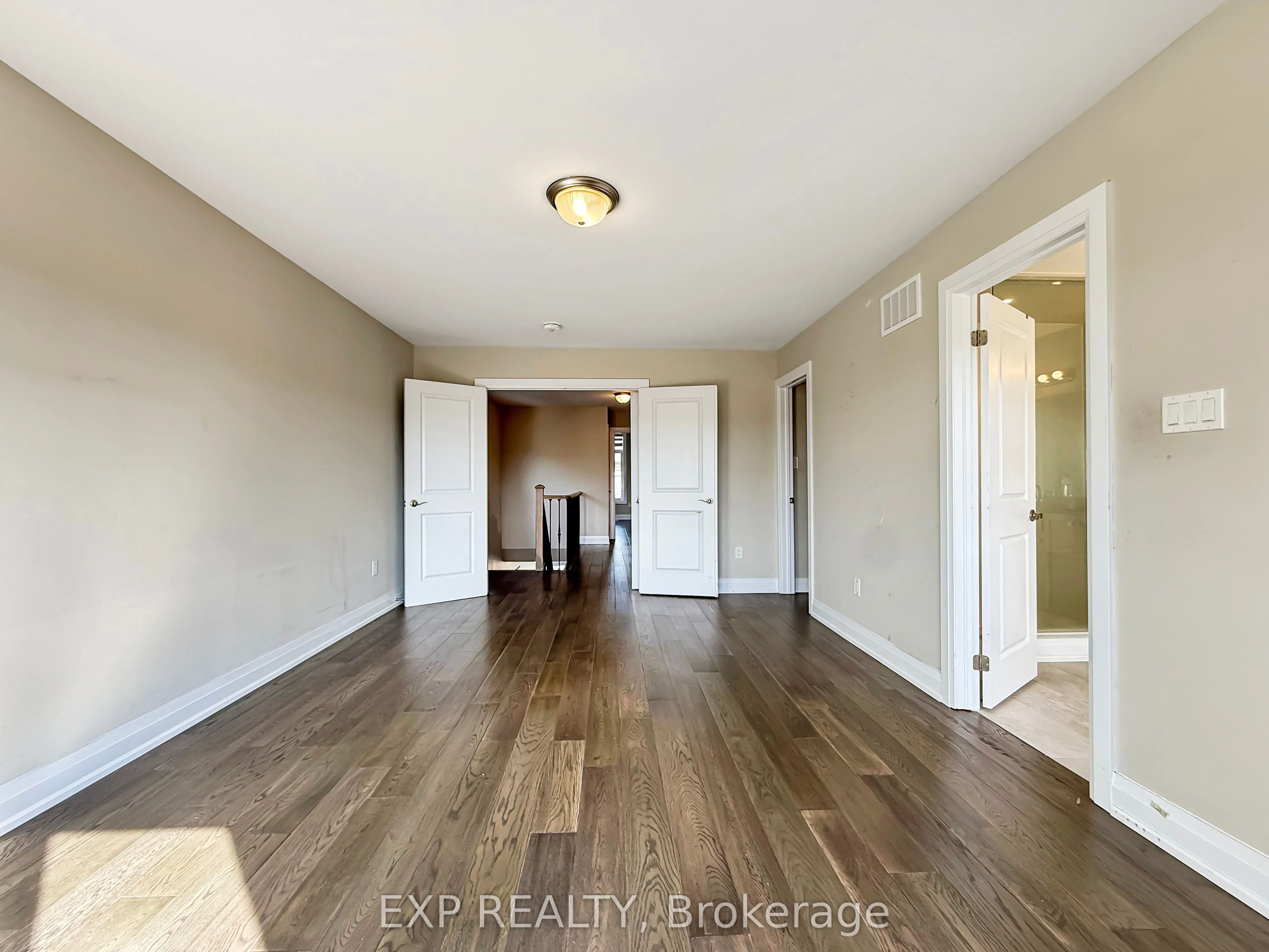 922 Isaac Phillips Way
