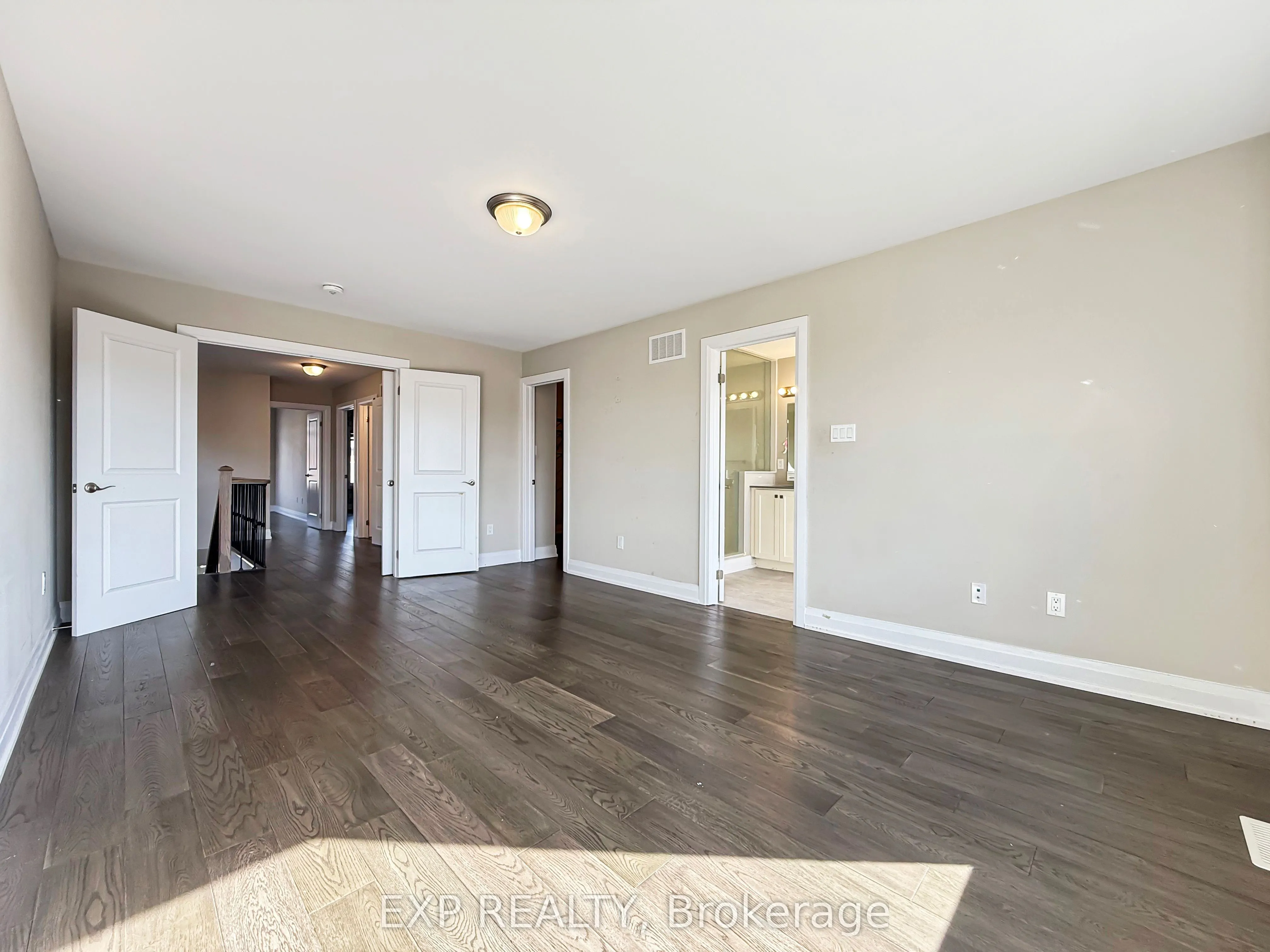 922 Isaac Phillips Way
