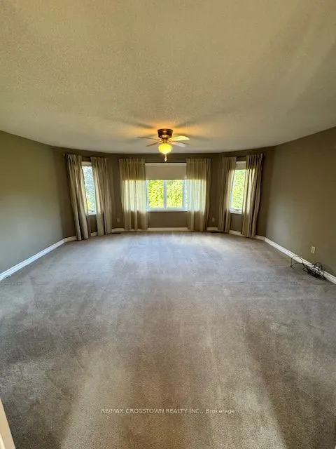 15 Dobson Court