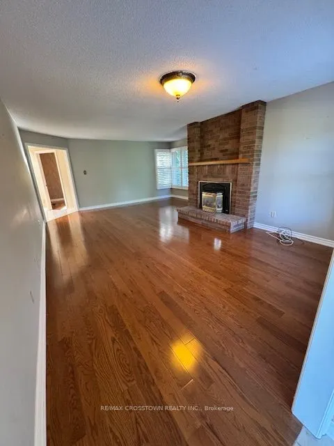 15 Dobson Court