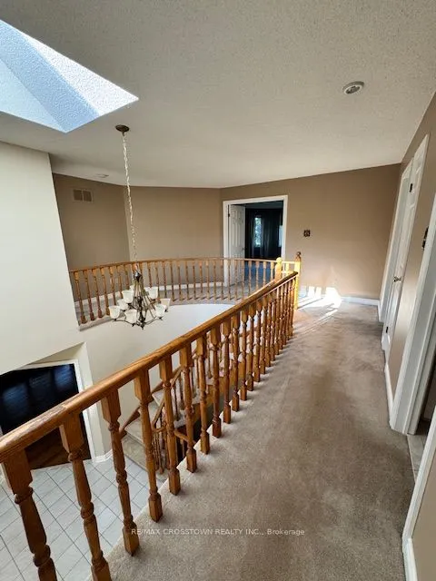 15 Dobson Court