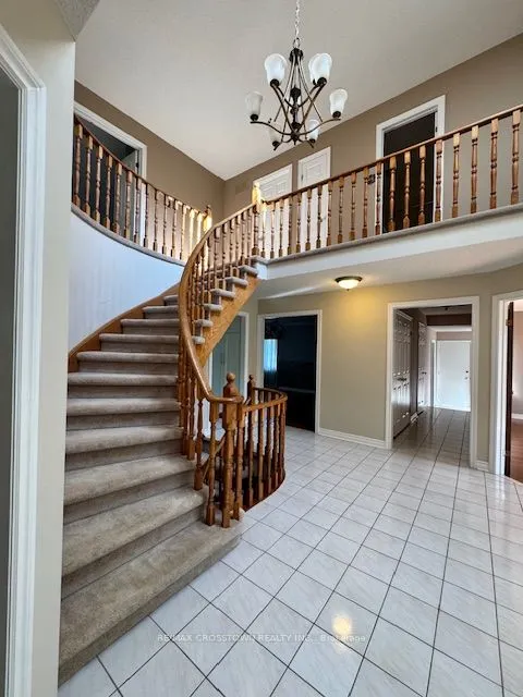 15 Dobson Court