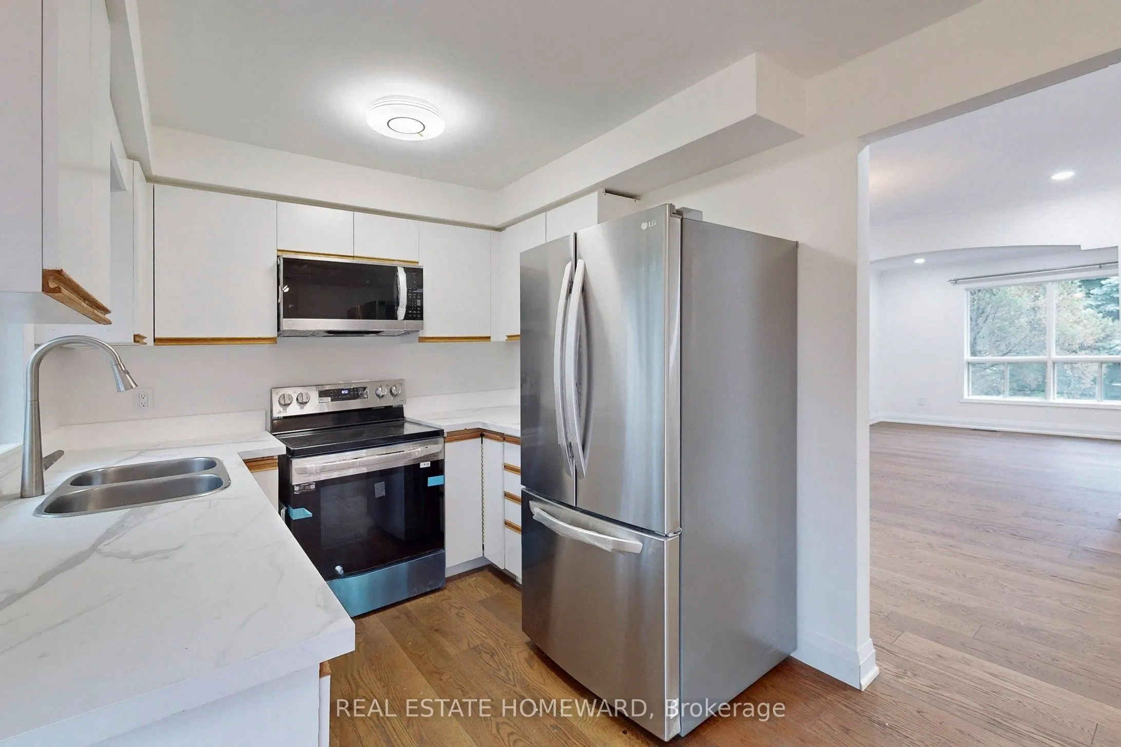 24 Beckett Avenue, #Main