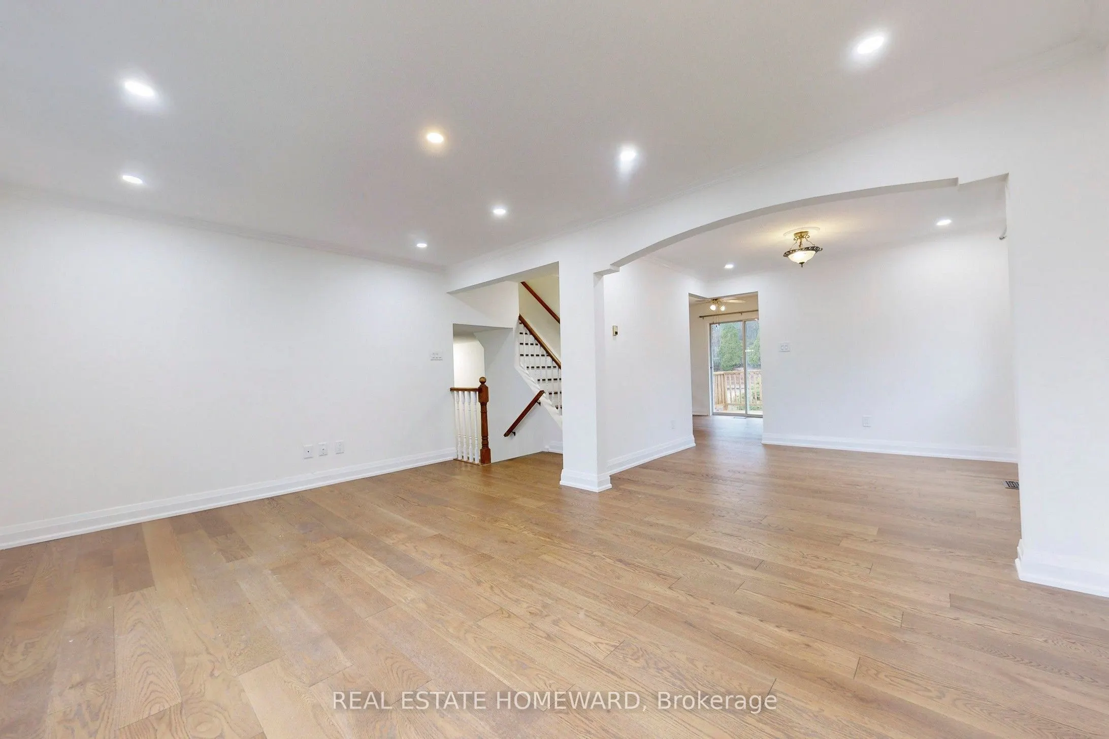 24 Beckett Avenue, #Main