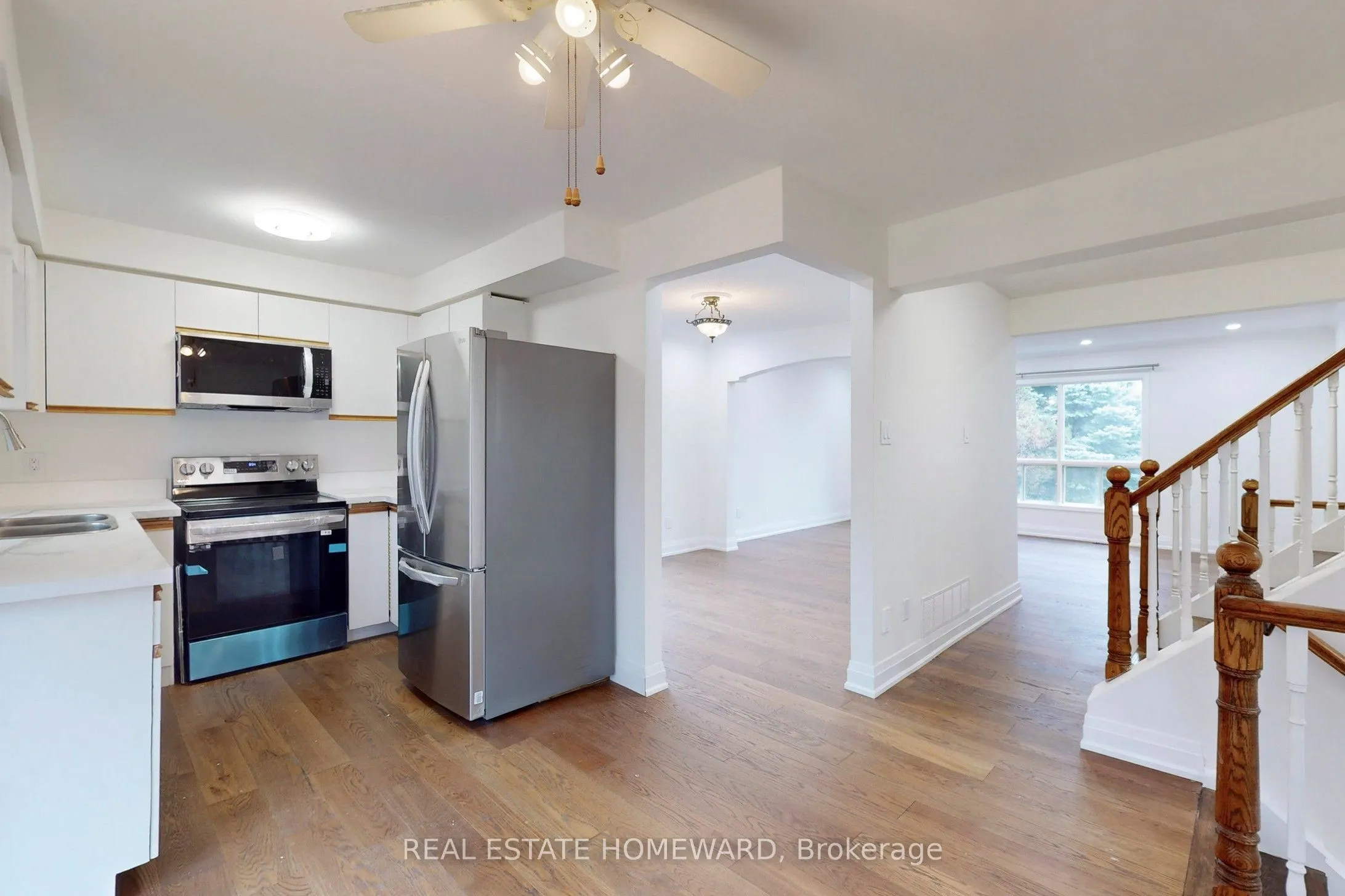 24 Beckett Avenue, #Main