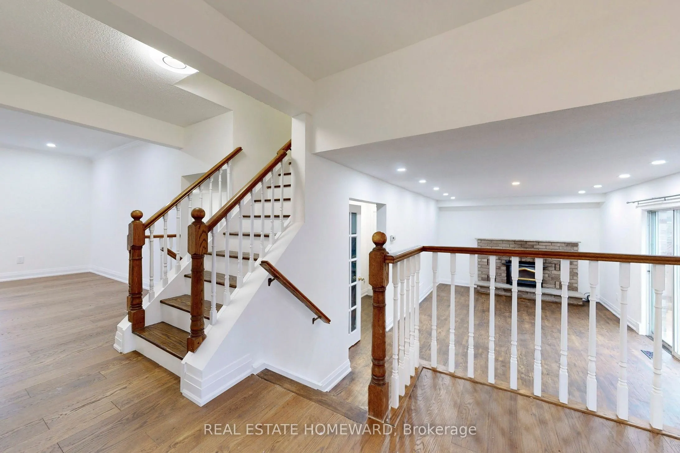 24 Beckett Avenue, #Main