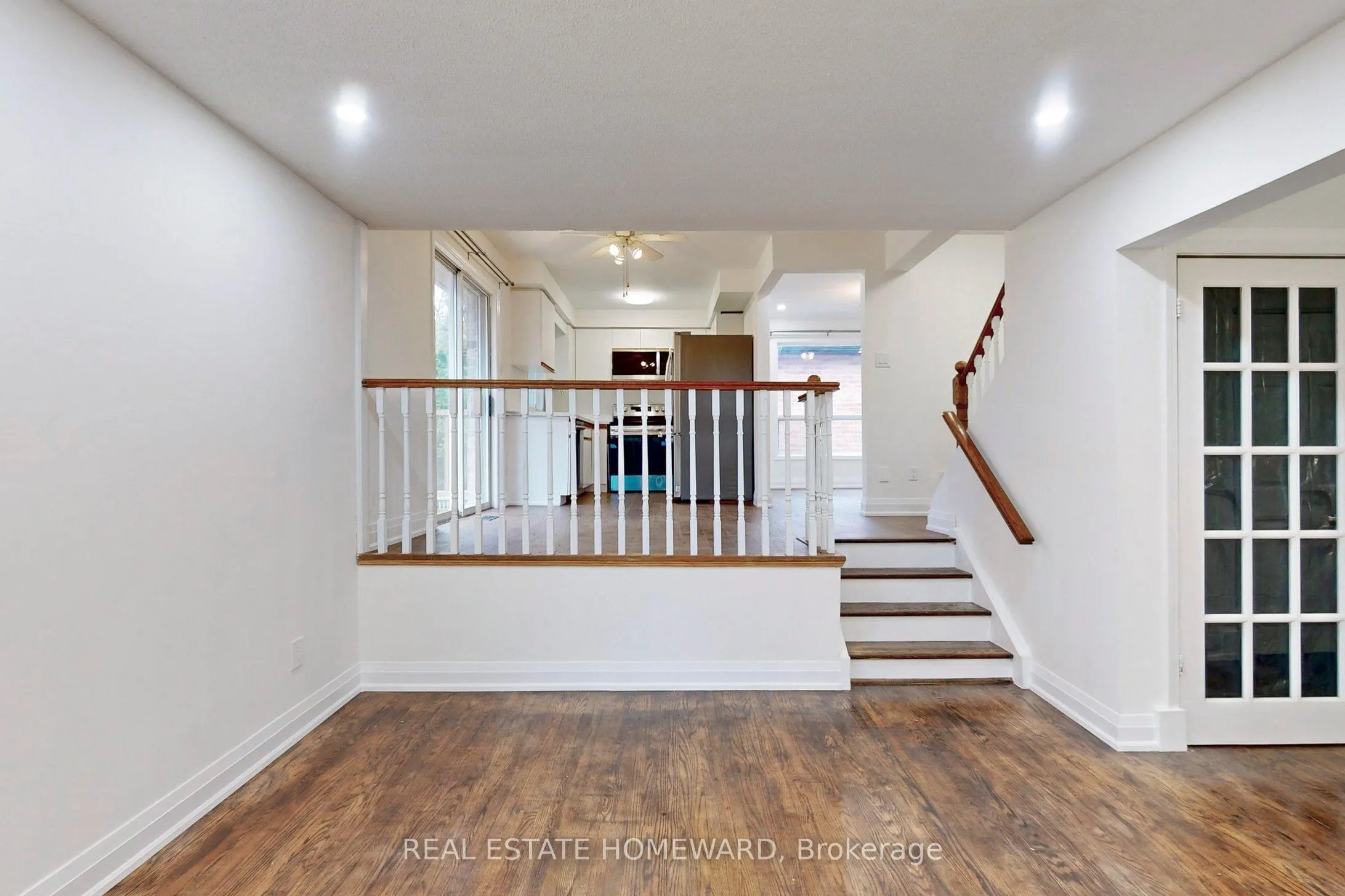 24 Beckett Avenue, #Main