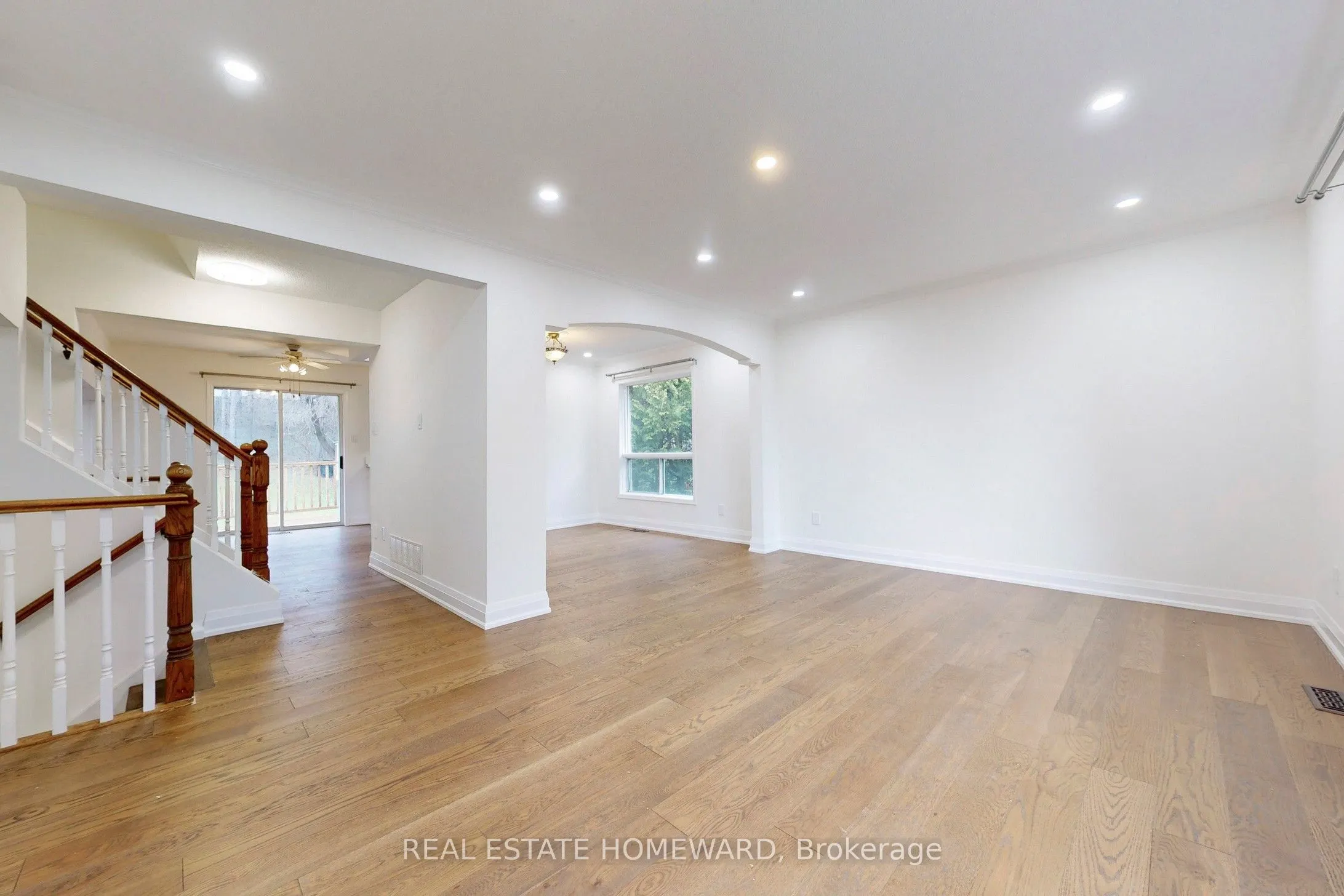 24 Beckett Avenue, #Main