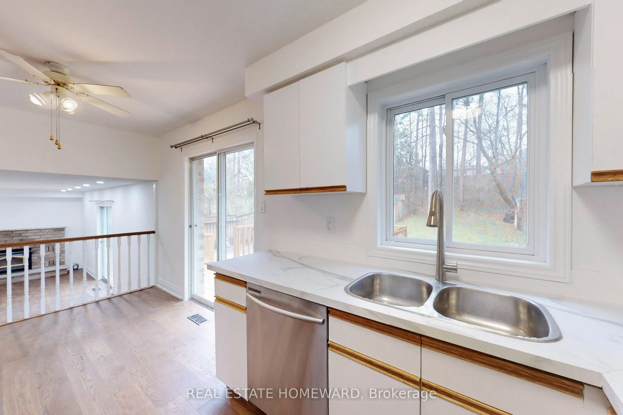 24 Beckett Avenue, #Main