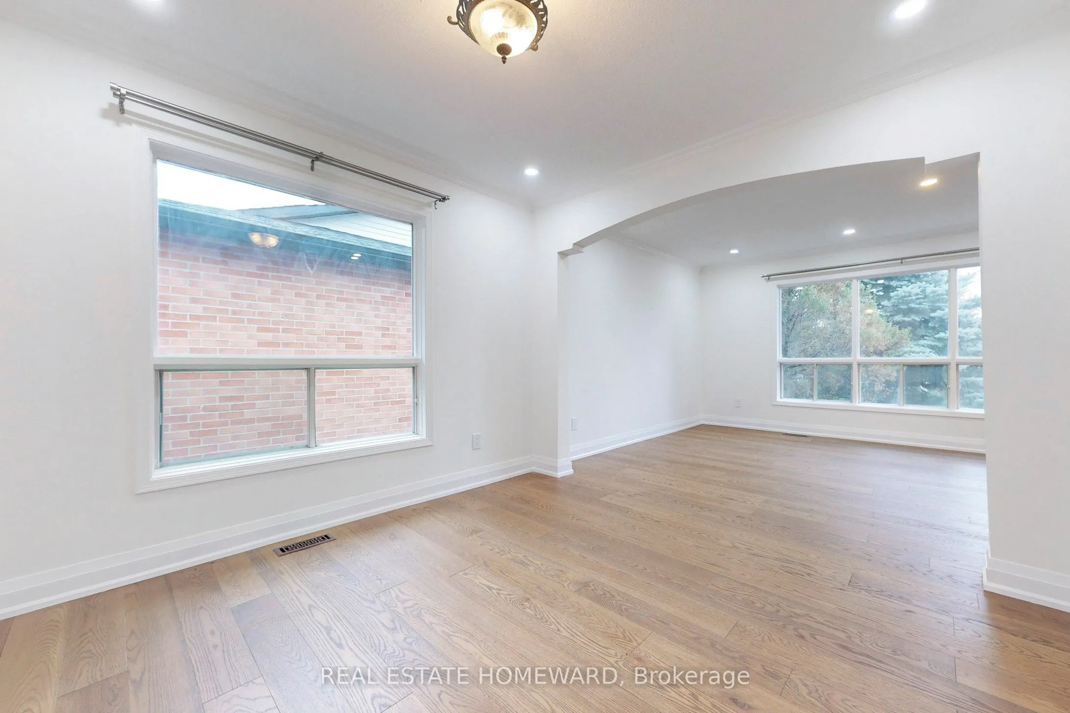 24 Beckett Avenue, #Main