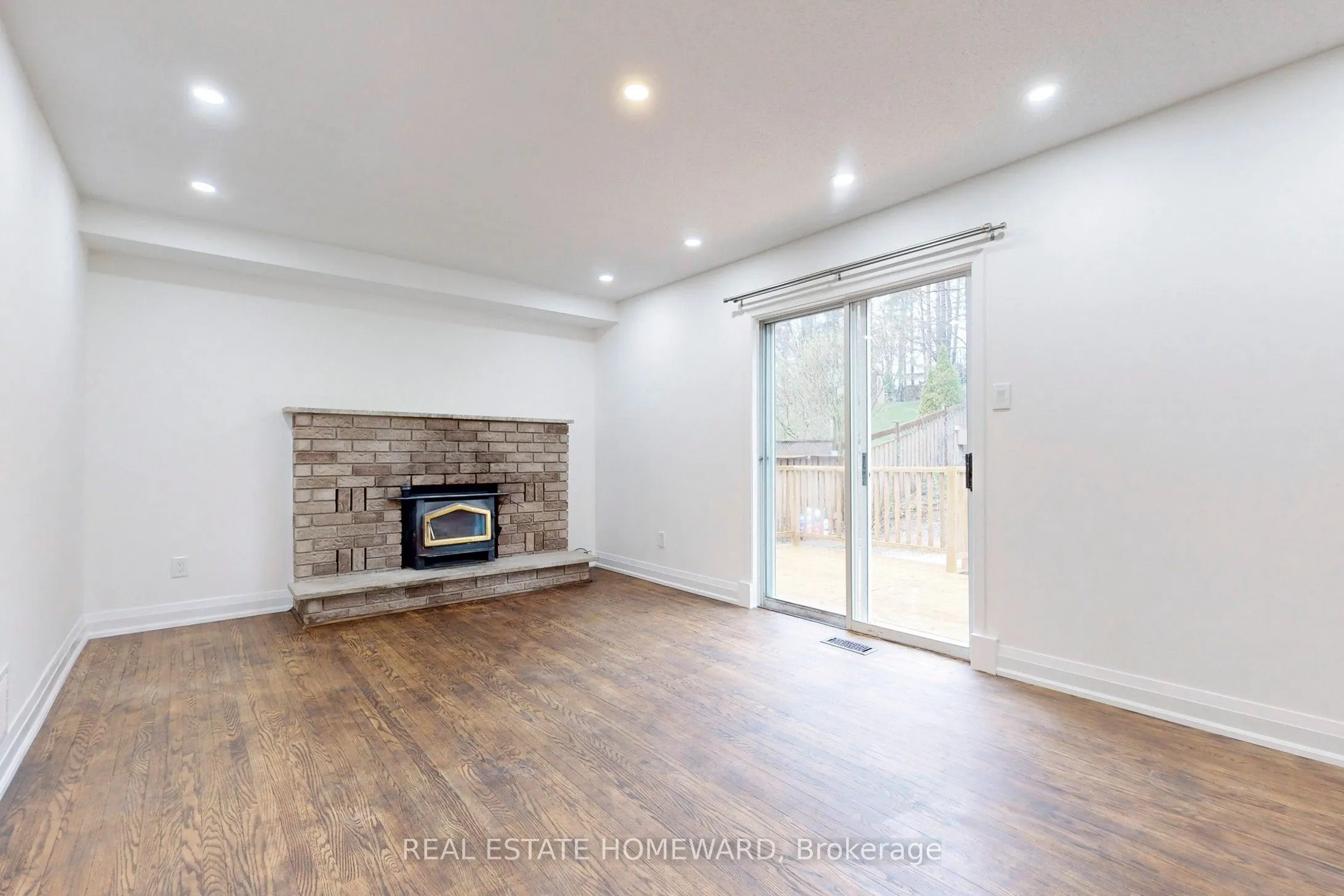24 Beckett Avenue, #Main