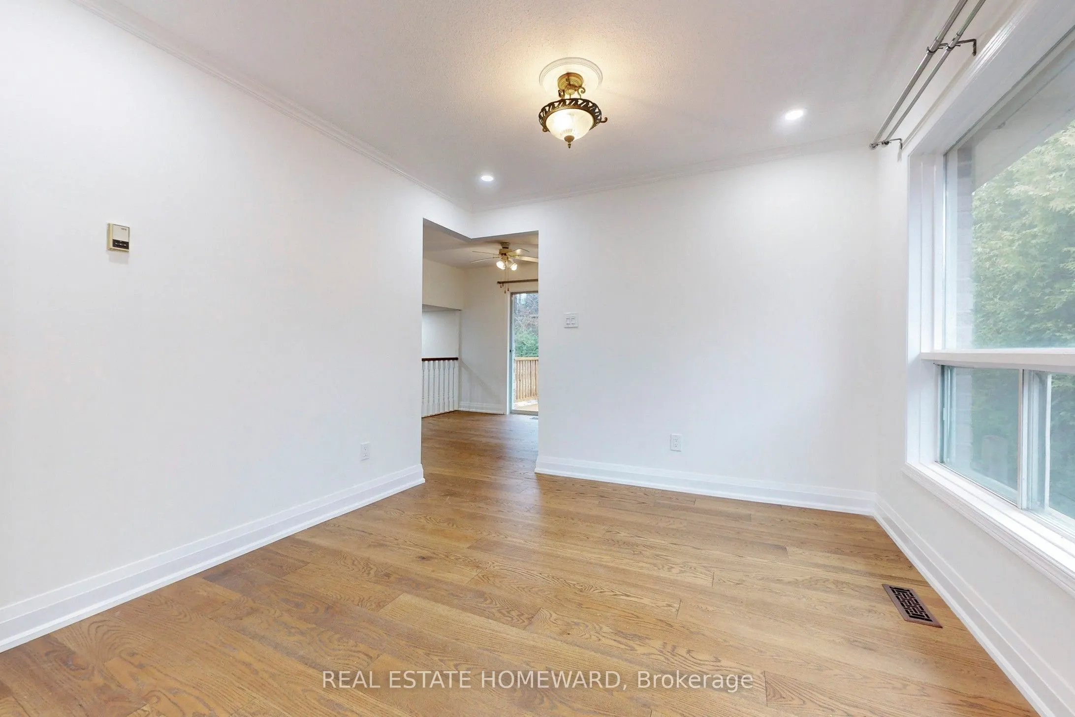 24 Beckett Avenue, #Main