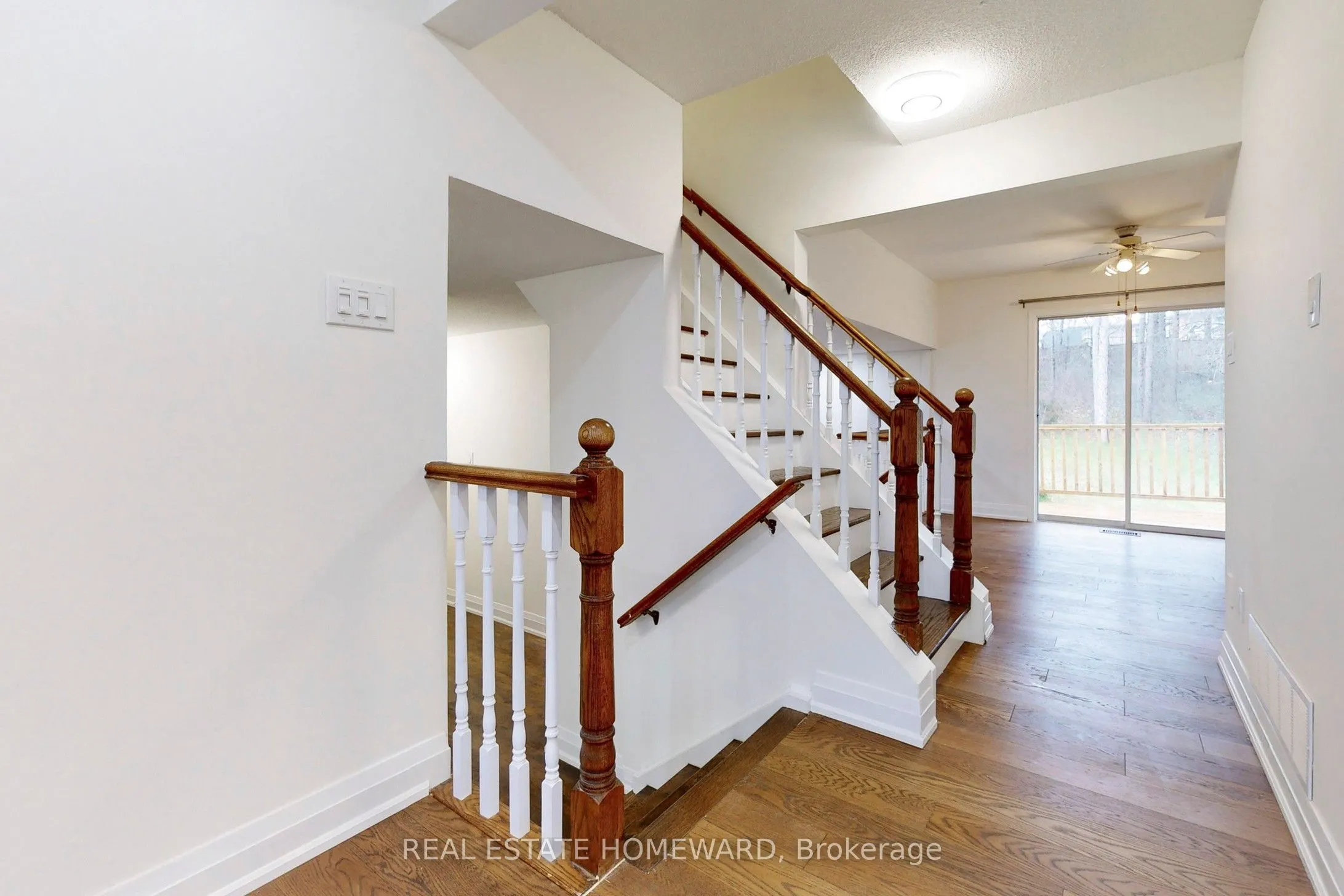24 Beckett Avenue, #Main