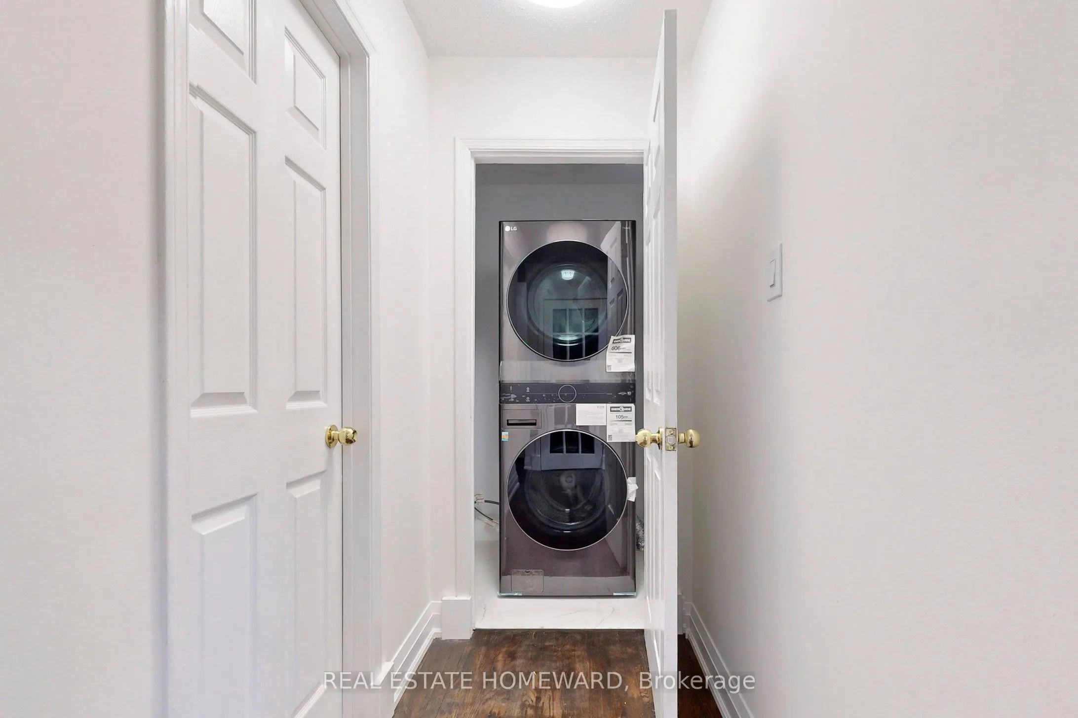 24 Beckett Avenue, #Main
