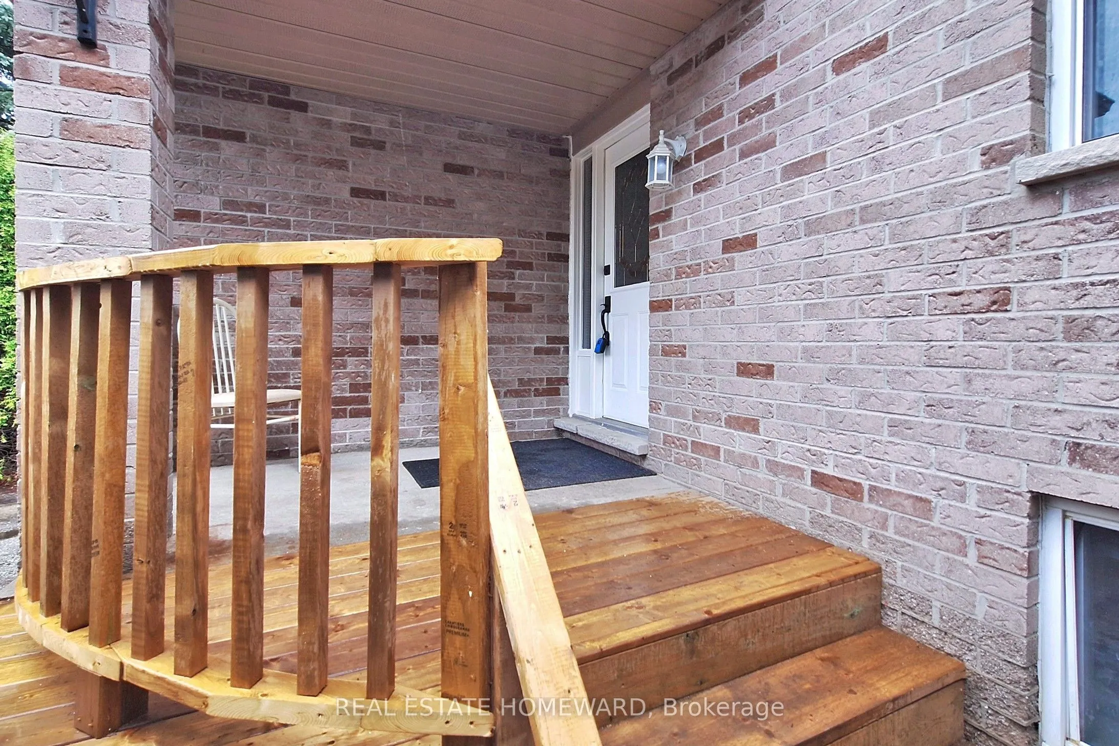 24 Beckett Avenue, #Main