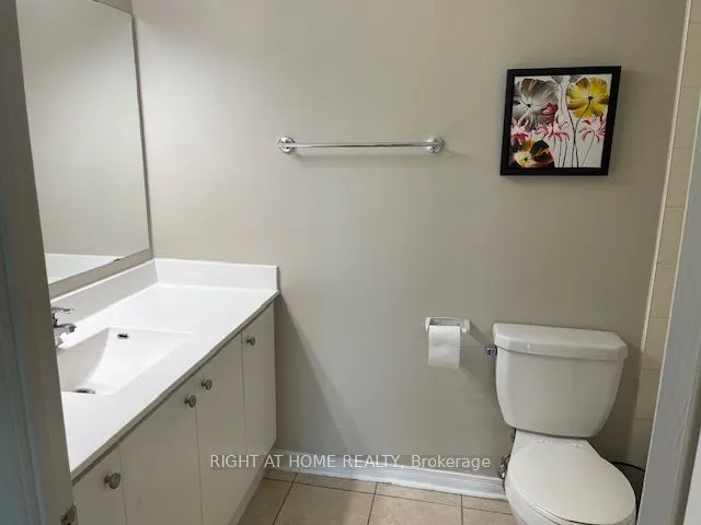 4600 Steeles Avenue E, #316