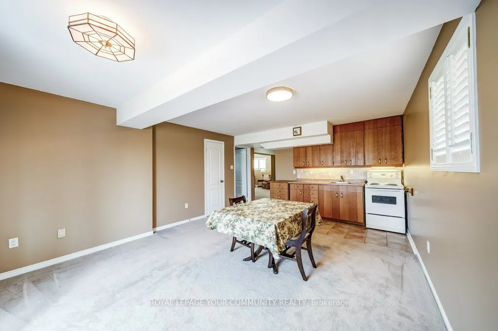 106 Burnaby Drive