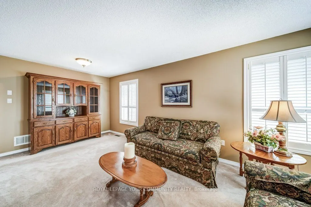 106 Burnaby Drive