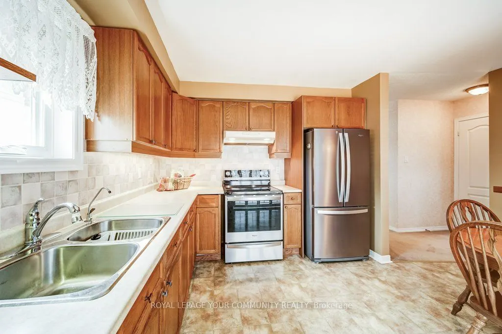 106 Burnaby Drive