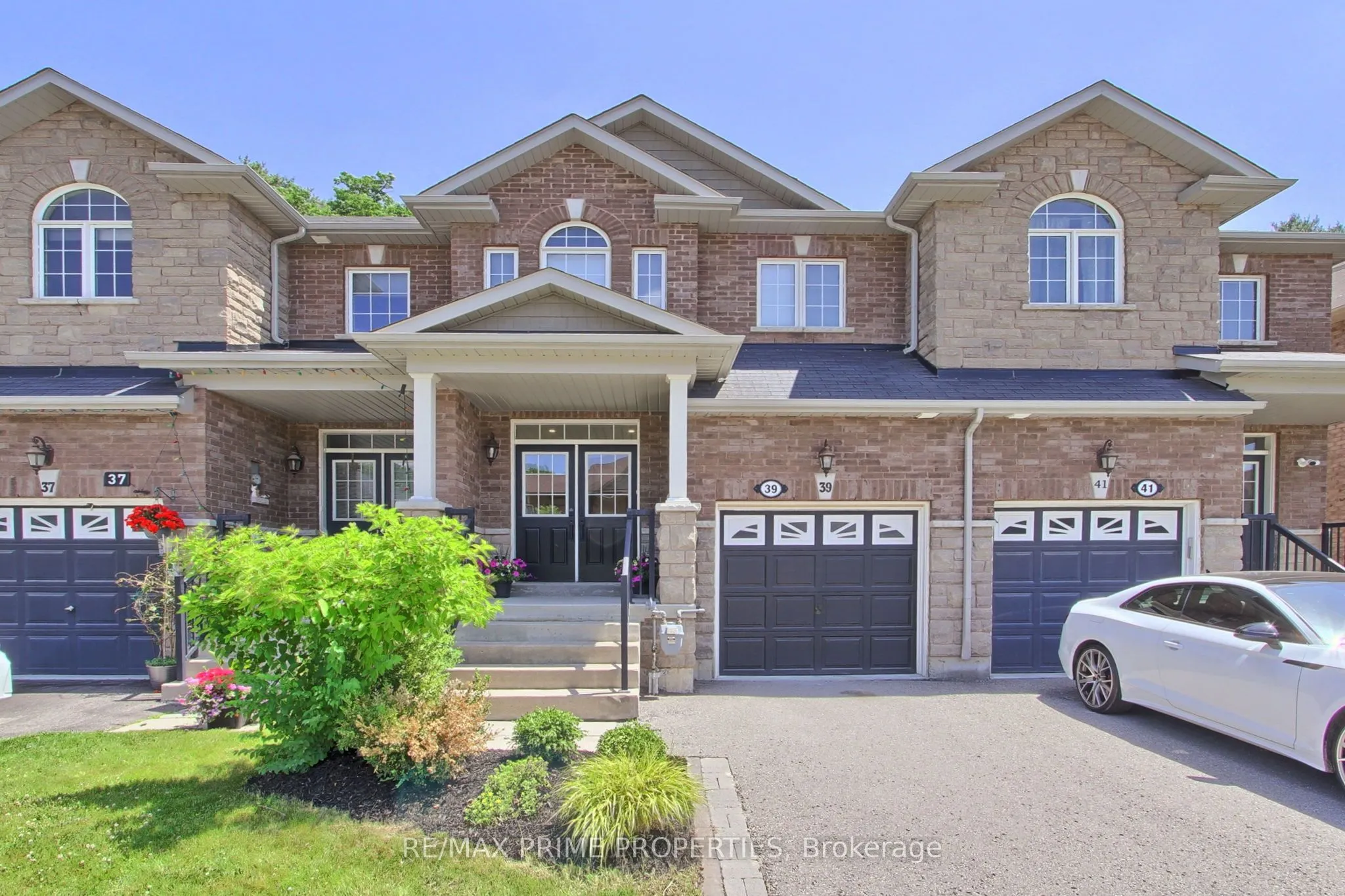 39 Scotia Road