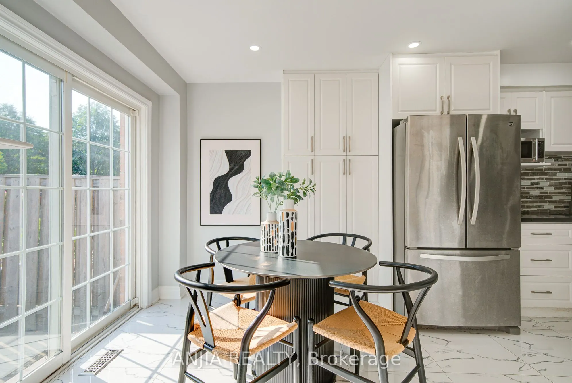 111 Viscount Drive