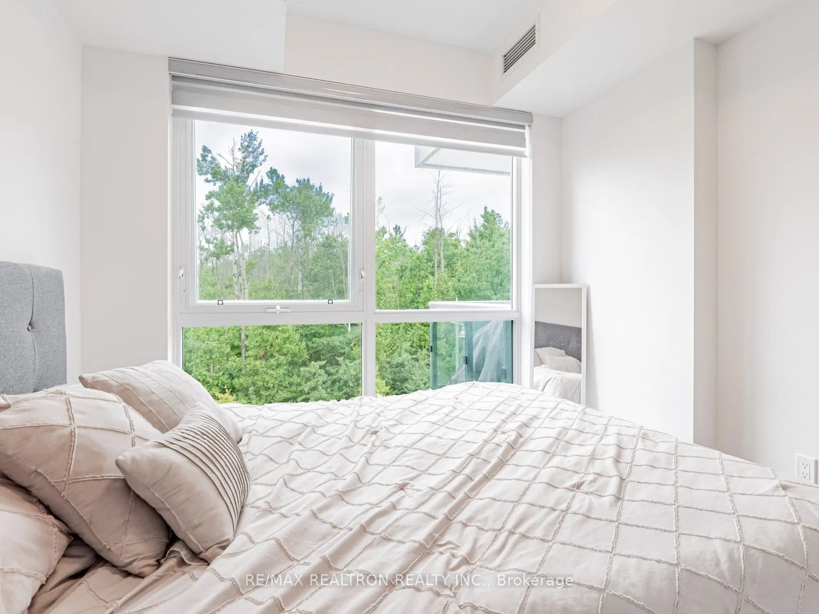 415 Sea Ray Avenue, #345