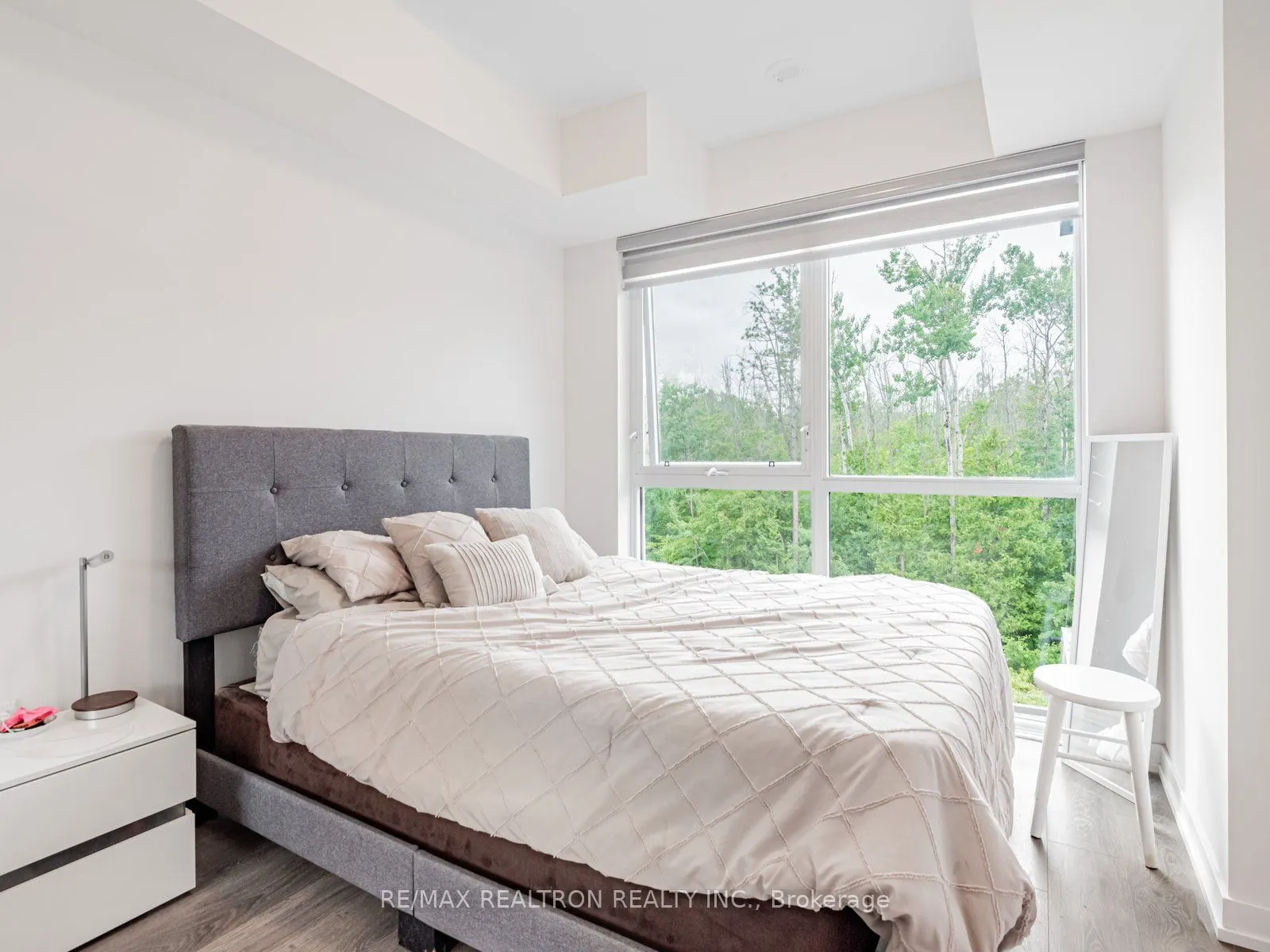 415 Sea Ray Avenue, #345