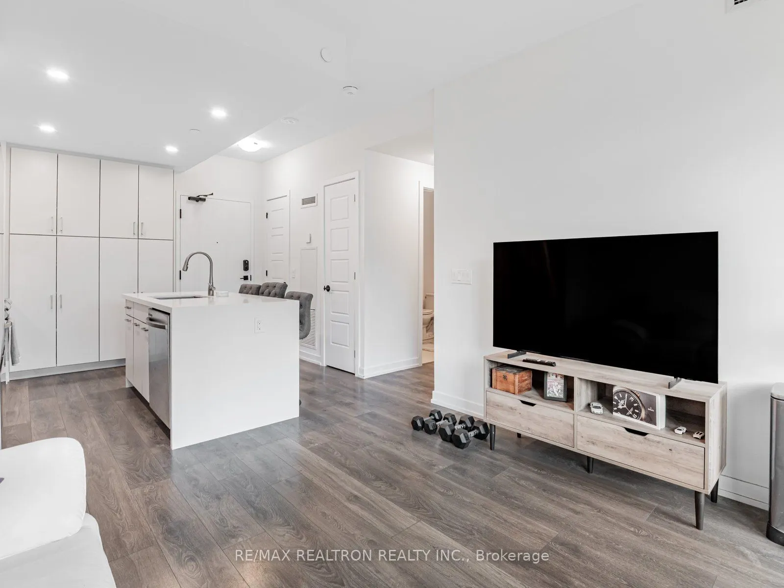 415 Sea Ray Avenue, #345
