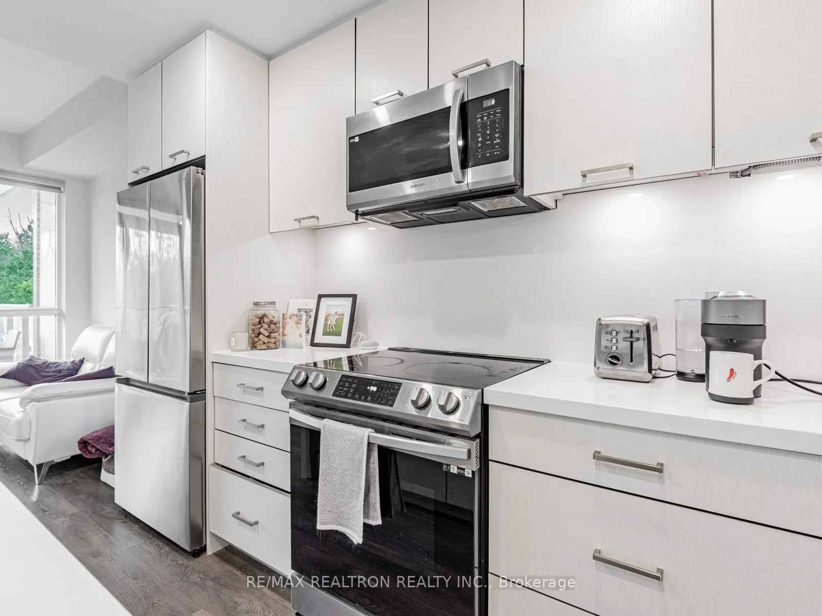415 Sea Ray Avenue, #345