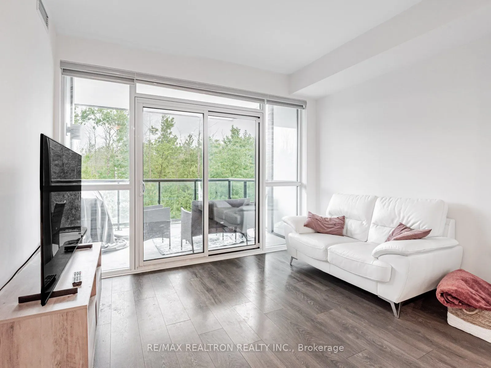 415 Sea Ray Avenue, #345
