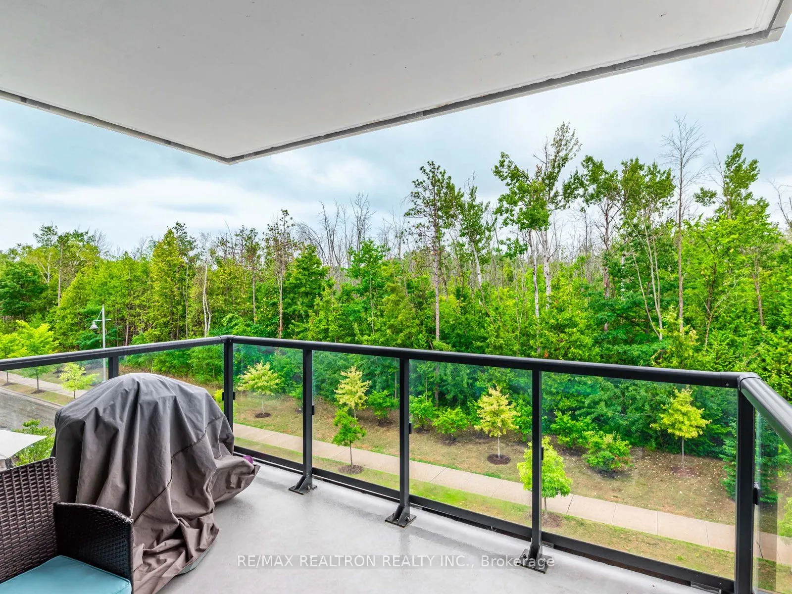415 Sea Ray Avenue, #345
