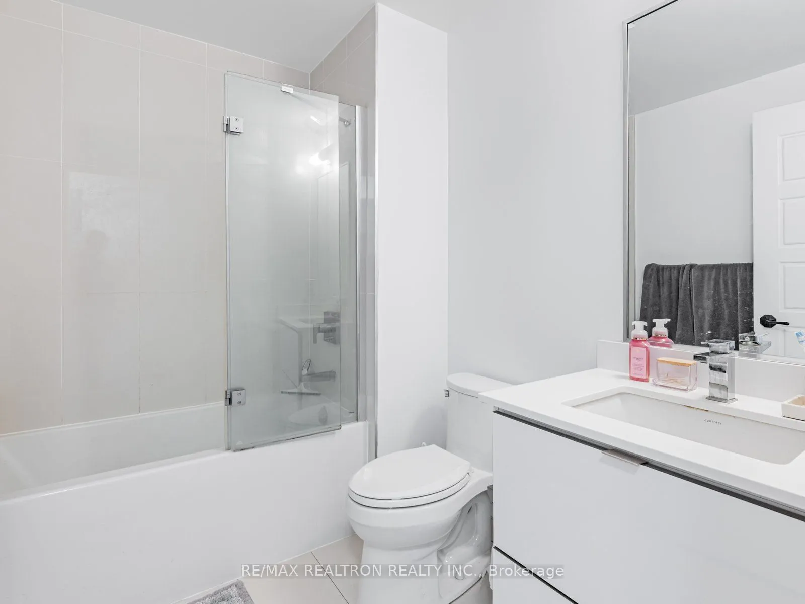415 Sea Ray Avenue, #345
