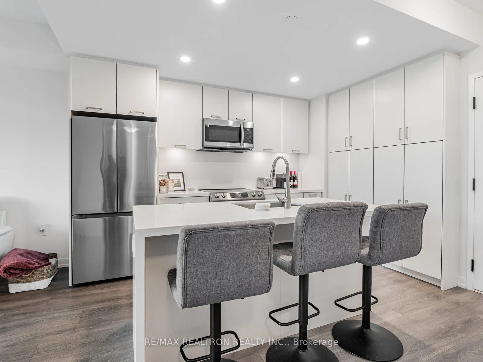 415 Sea Ray Avenue, #345