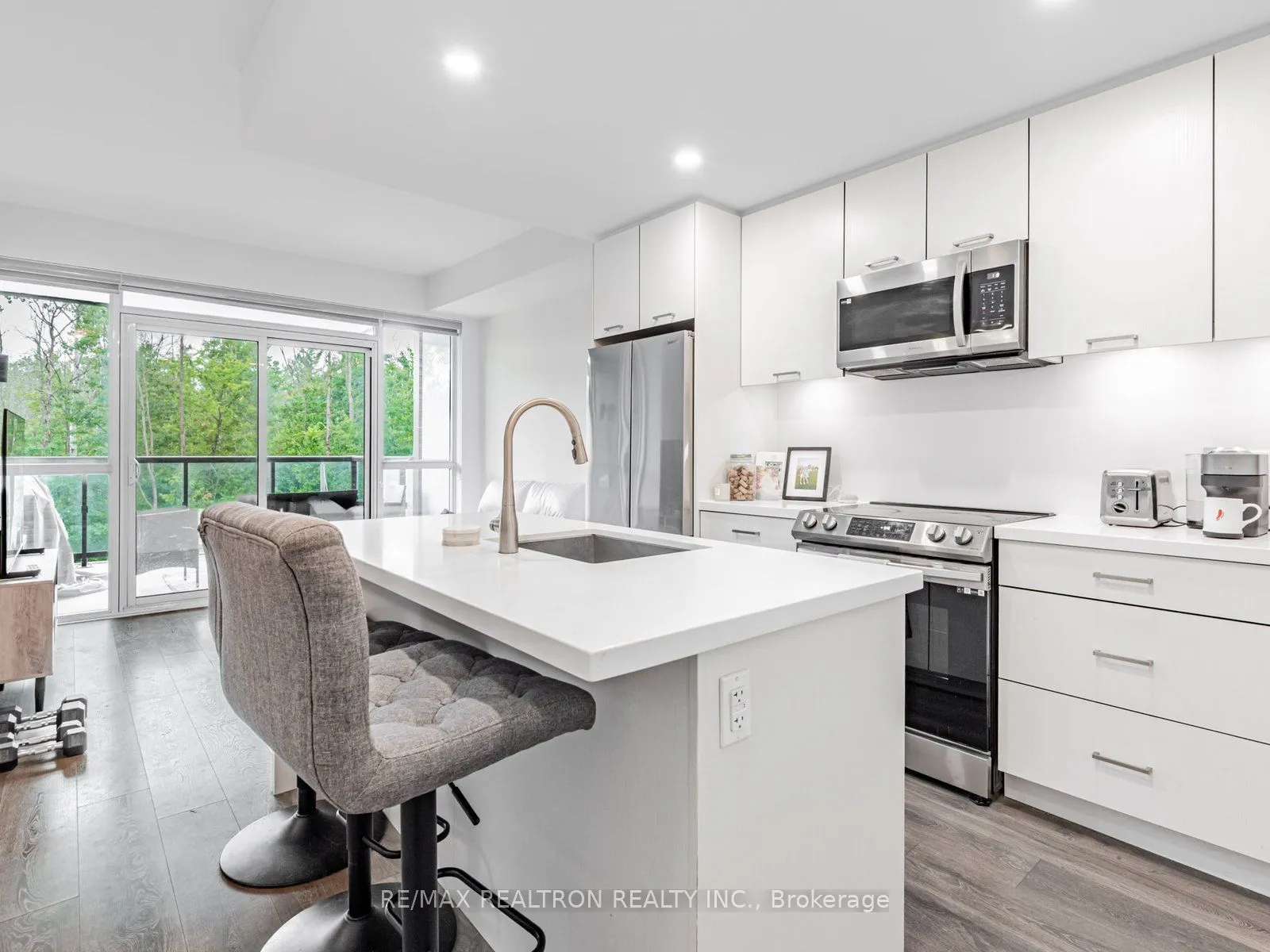 415 Sea Ray Avenue, #345