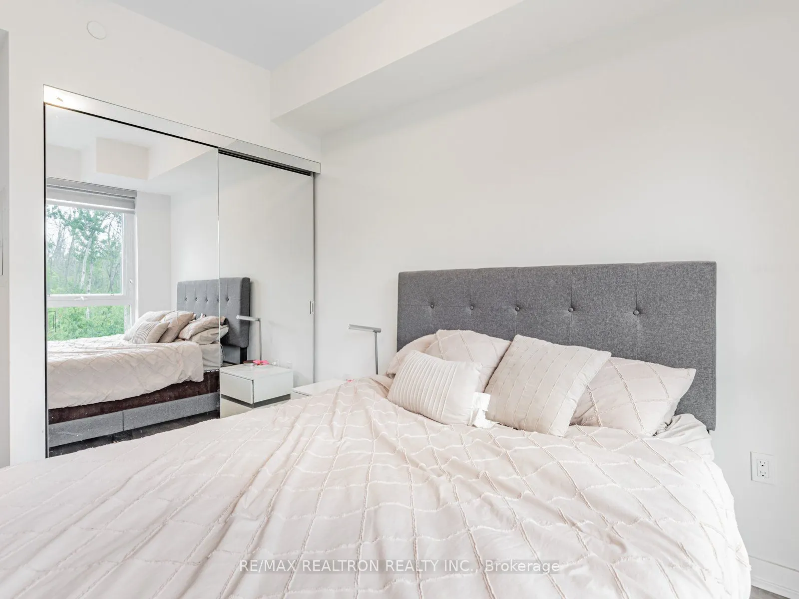 415 Sea Ray Avenue, #345
