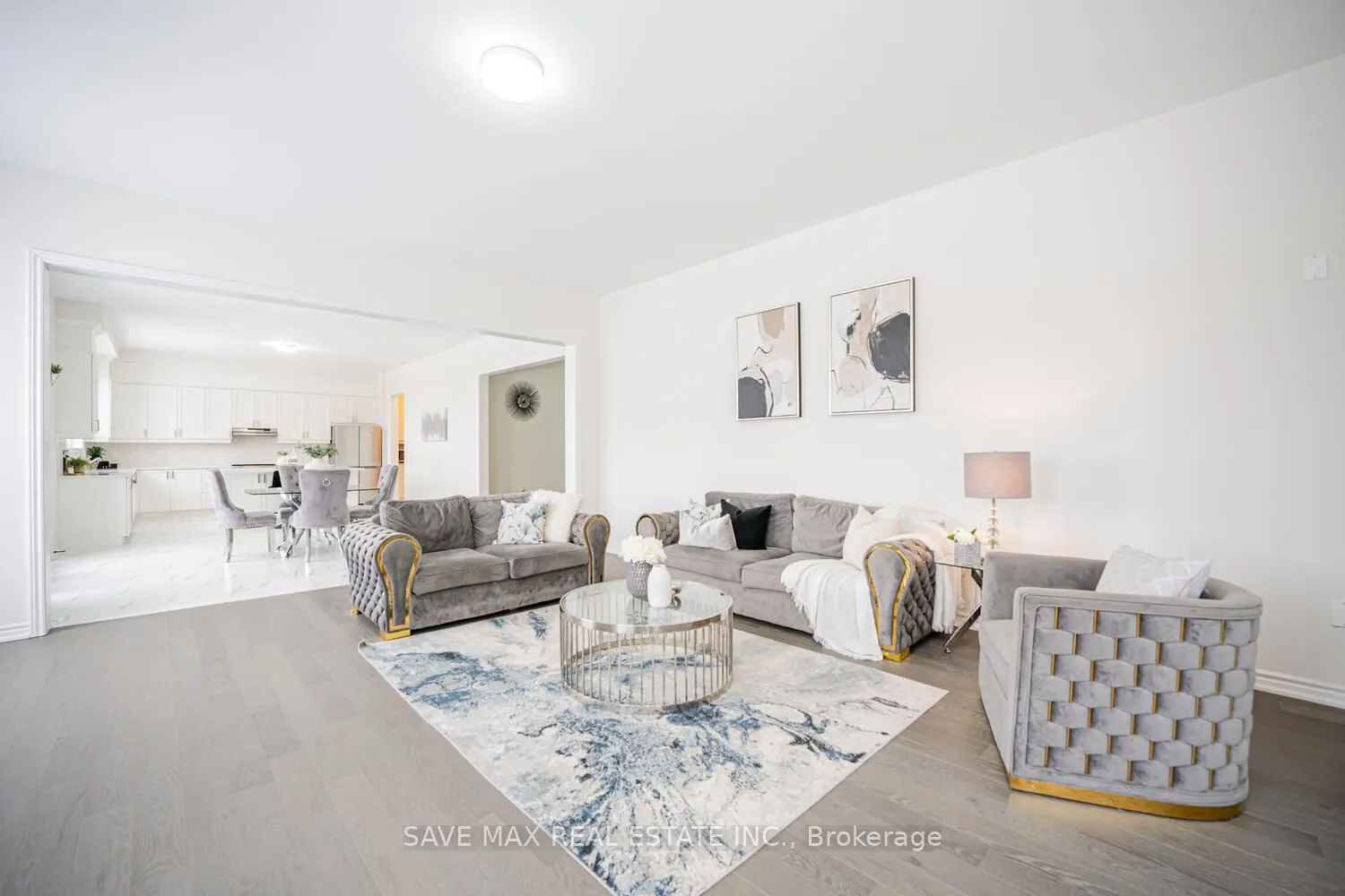 41 Orchid Crescent