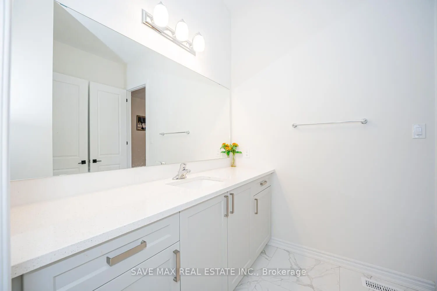 41 Orchid Crescent
