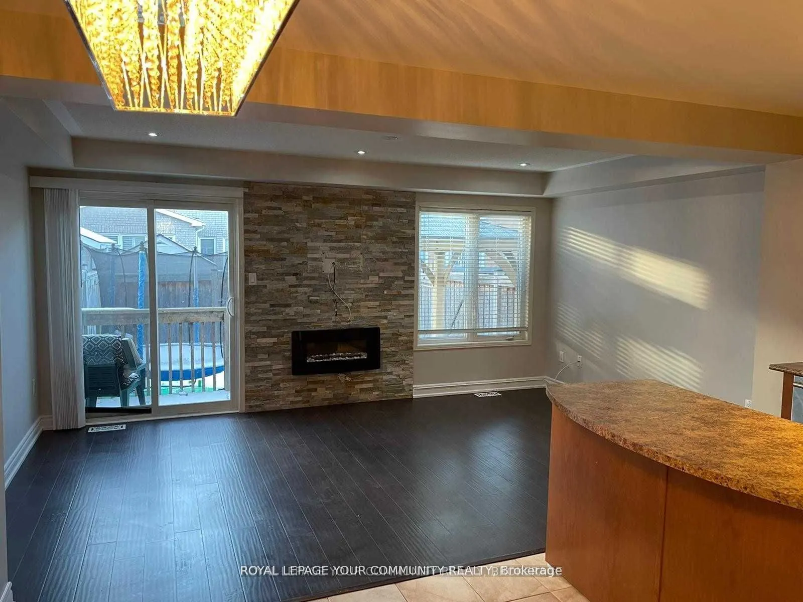 122 Russel Drive
