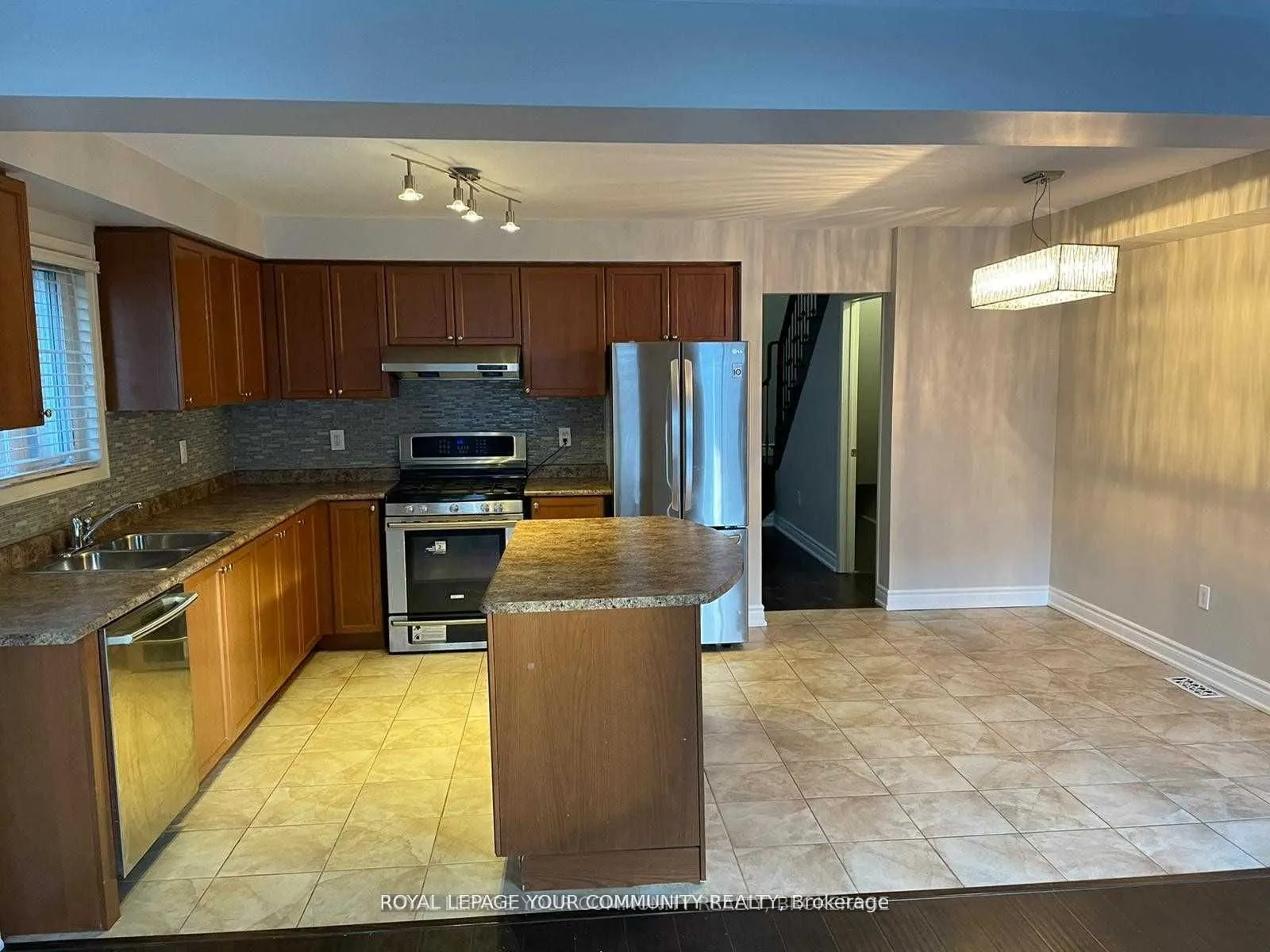 122 Russel Drive
