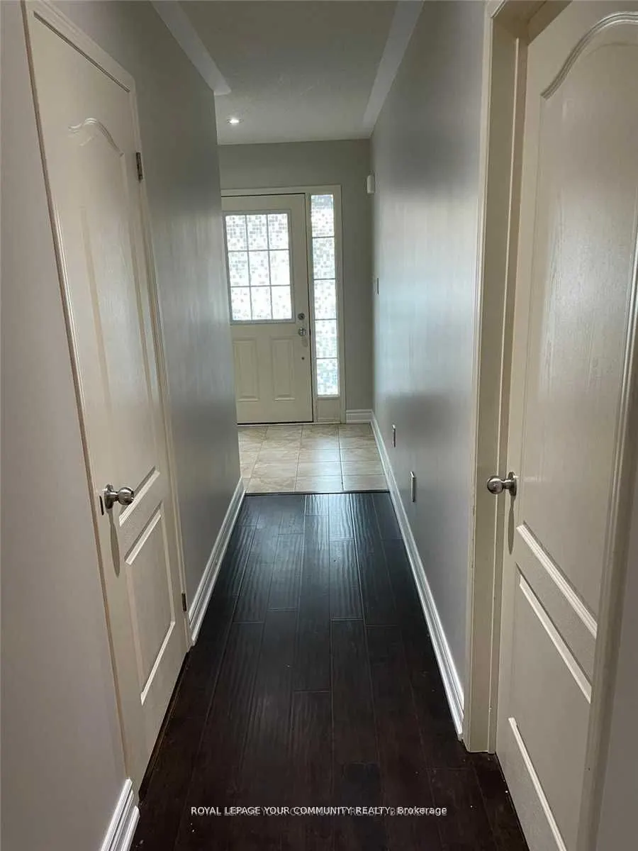 122 Russel Drive