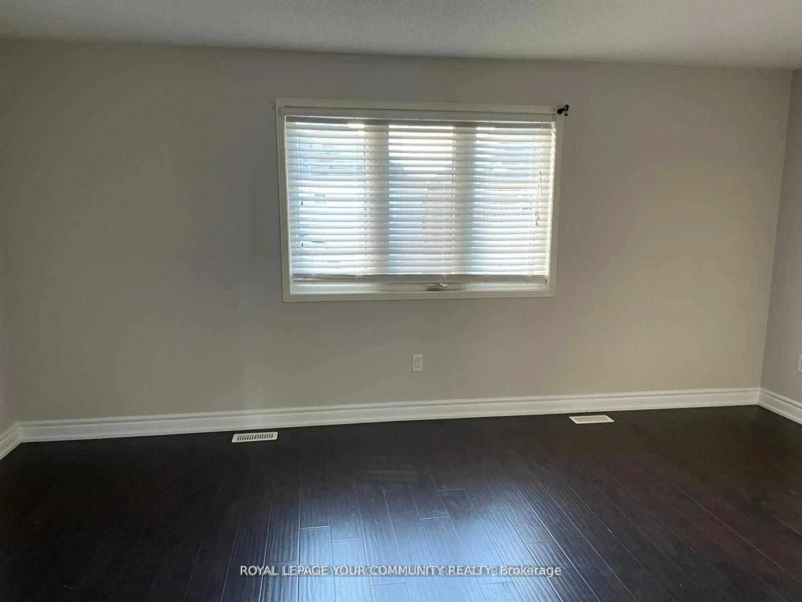 122 Russel Drive