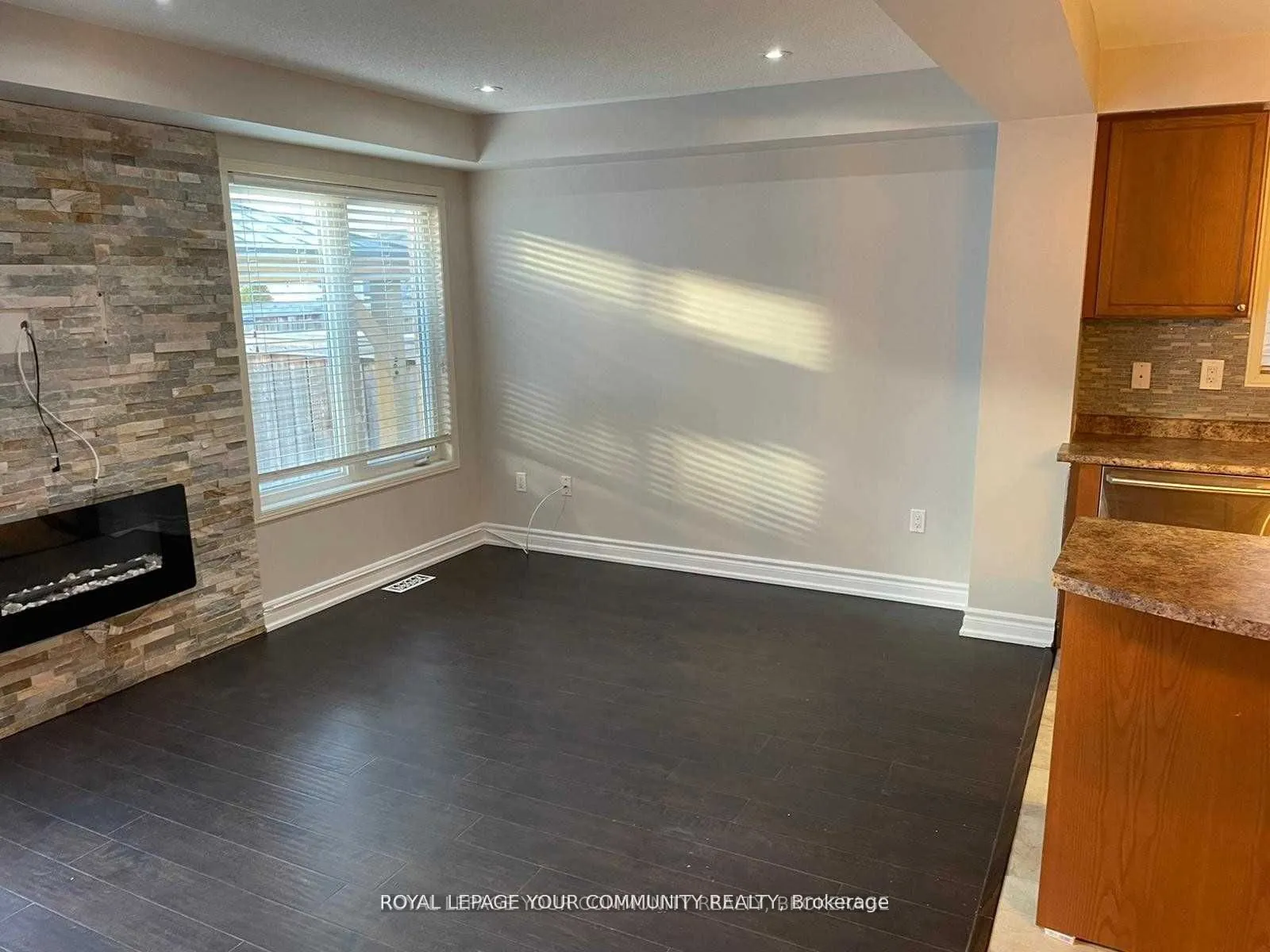 122 Russel Drive