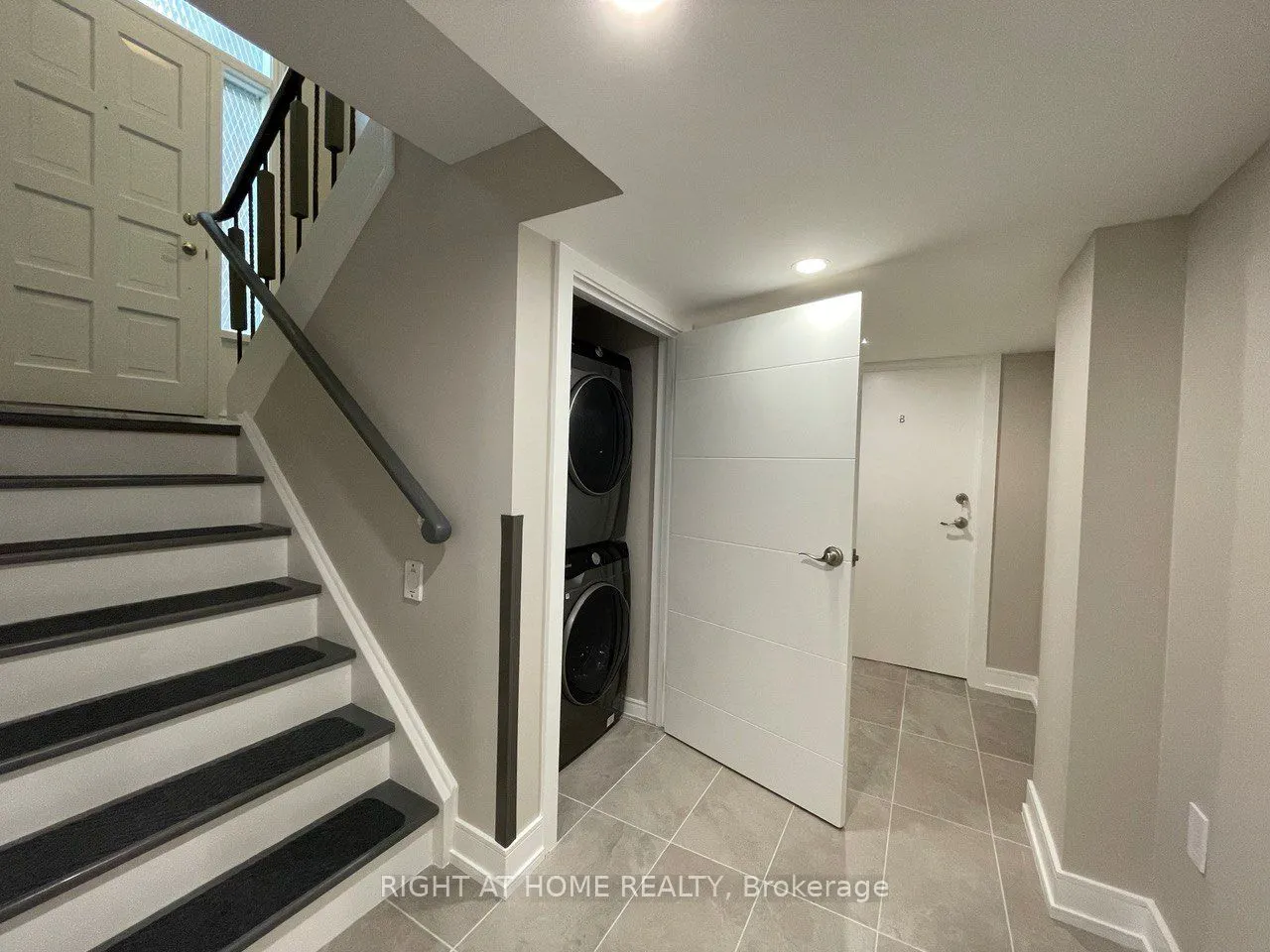 30 Lewis Drive, #Bsmt B