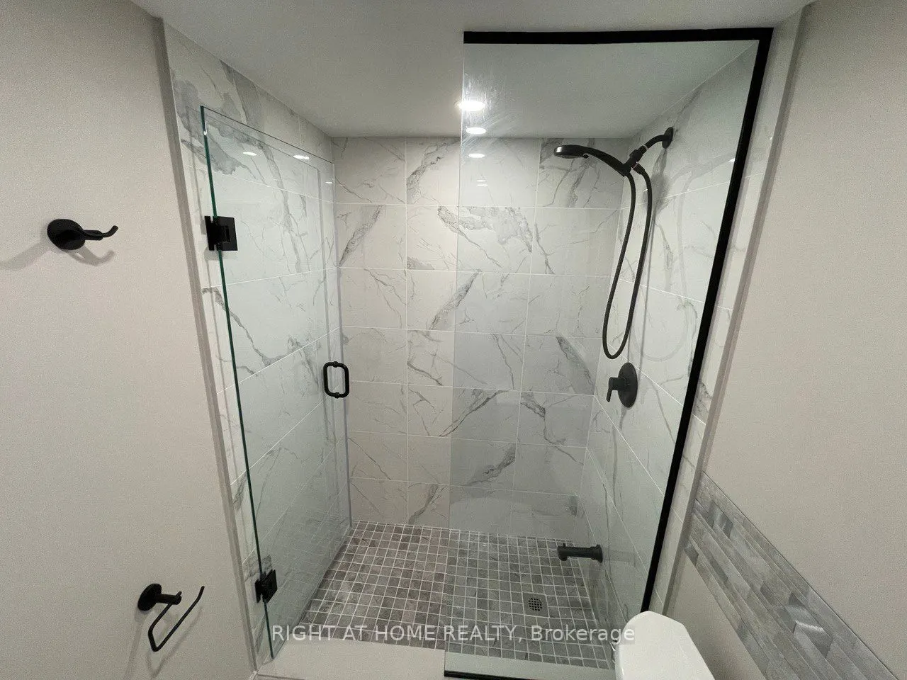 30 Lewis Drive, #Bsmt B