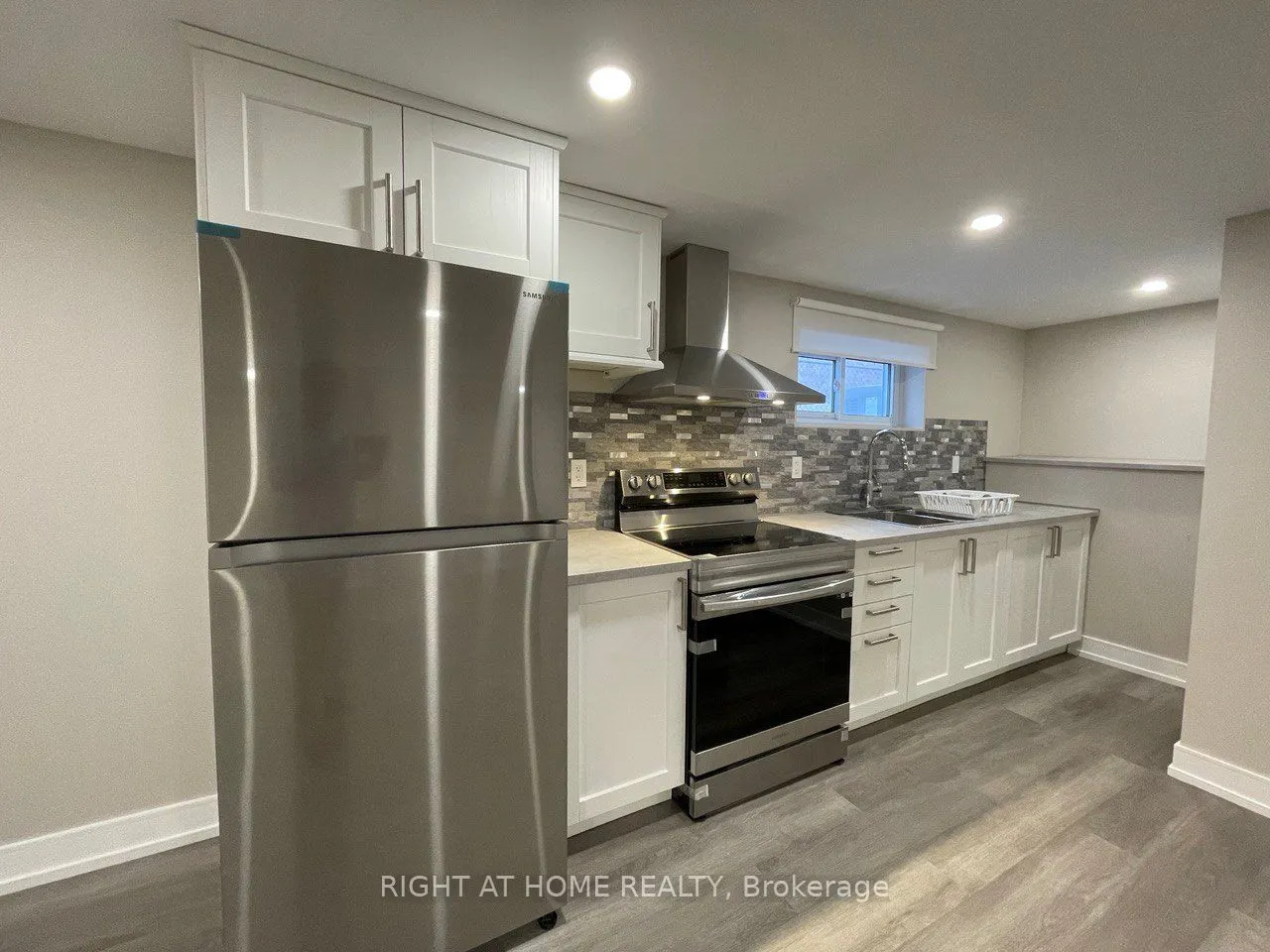 30 Lewis Drive, #Bsmt B